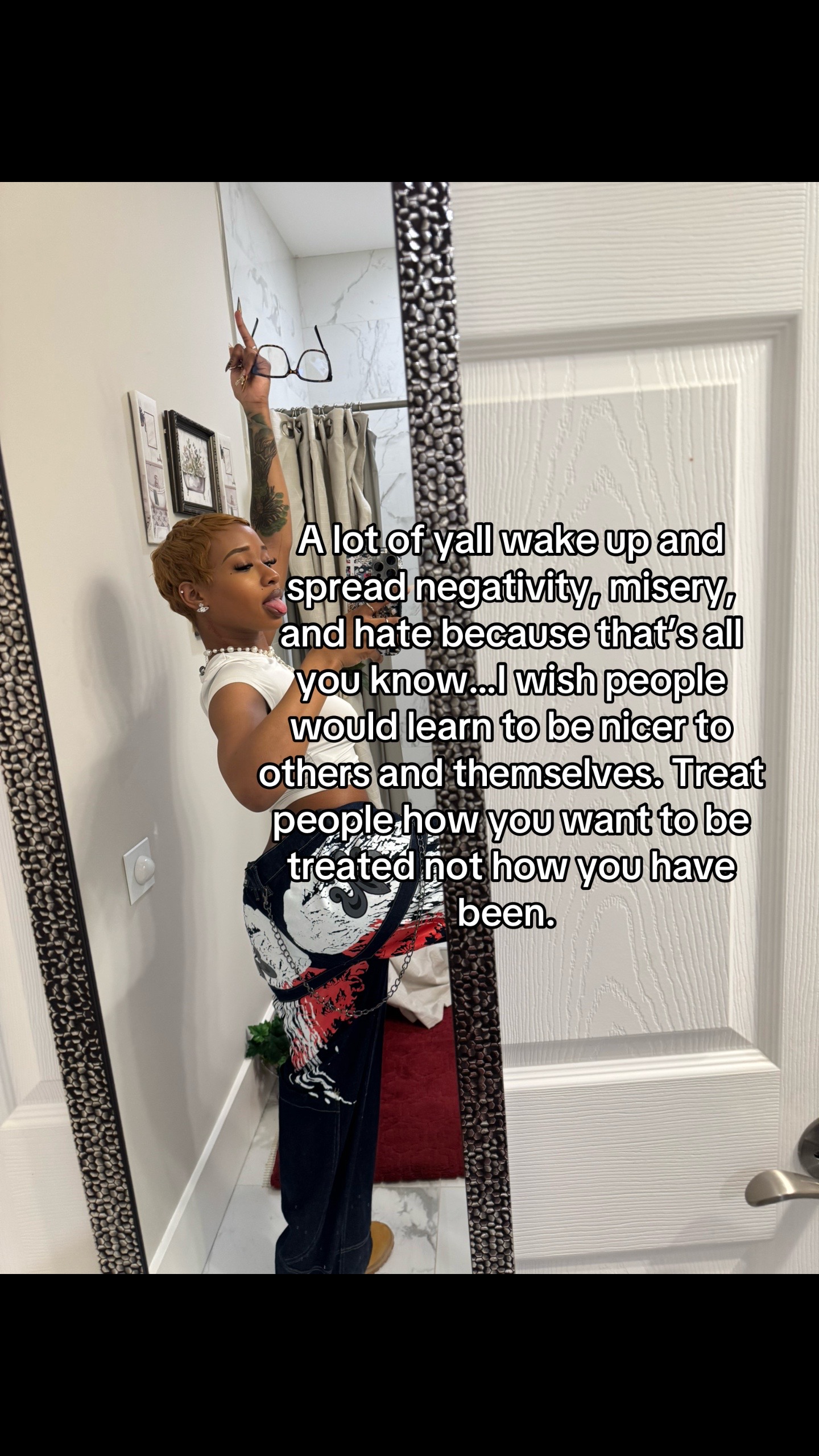 @vickiwiththepixie