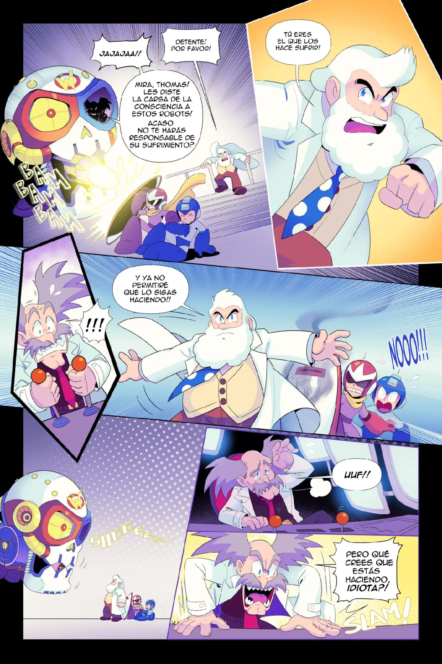 @Ivo robotnik