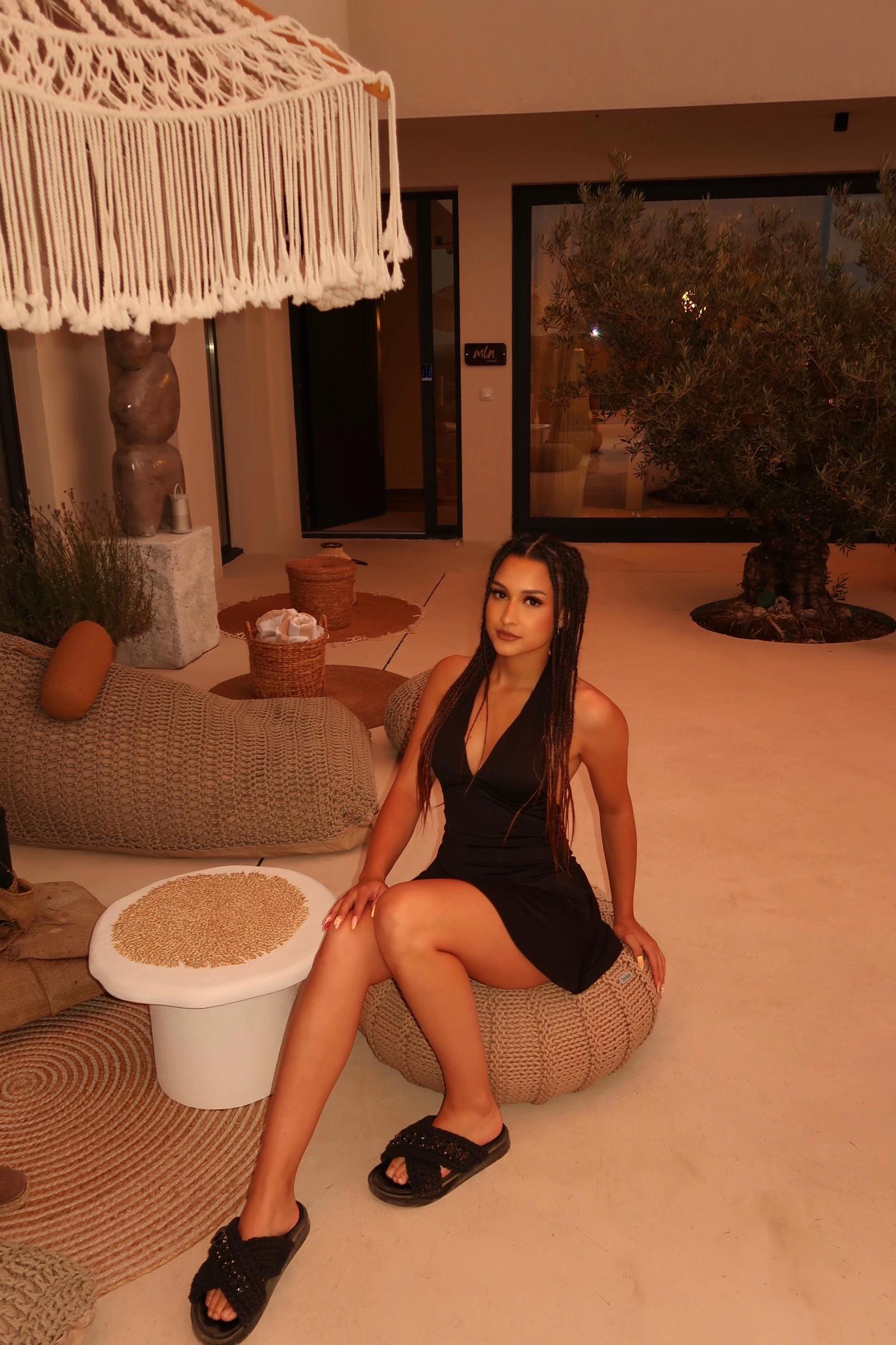 @miicixx