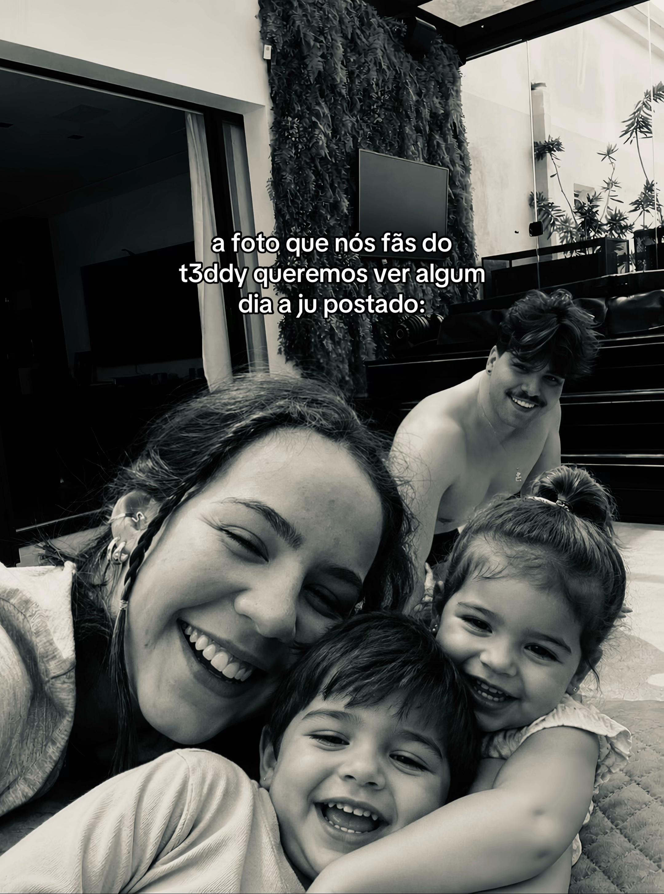 @anna que ama o t3ddy 🐻