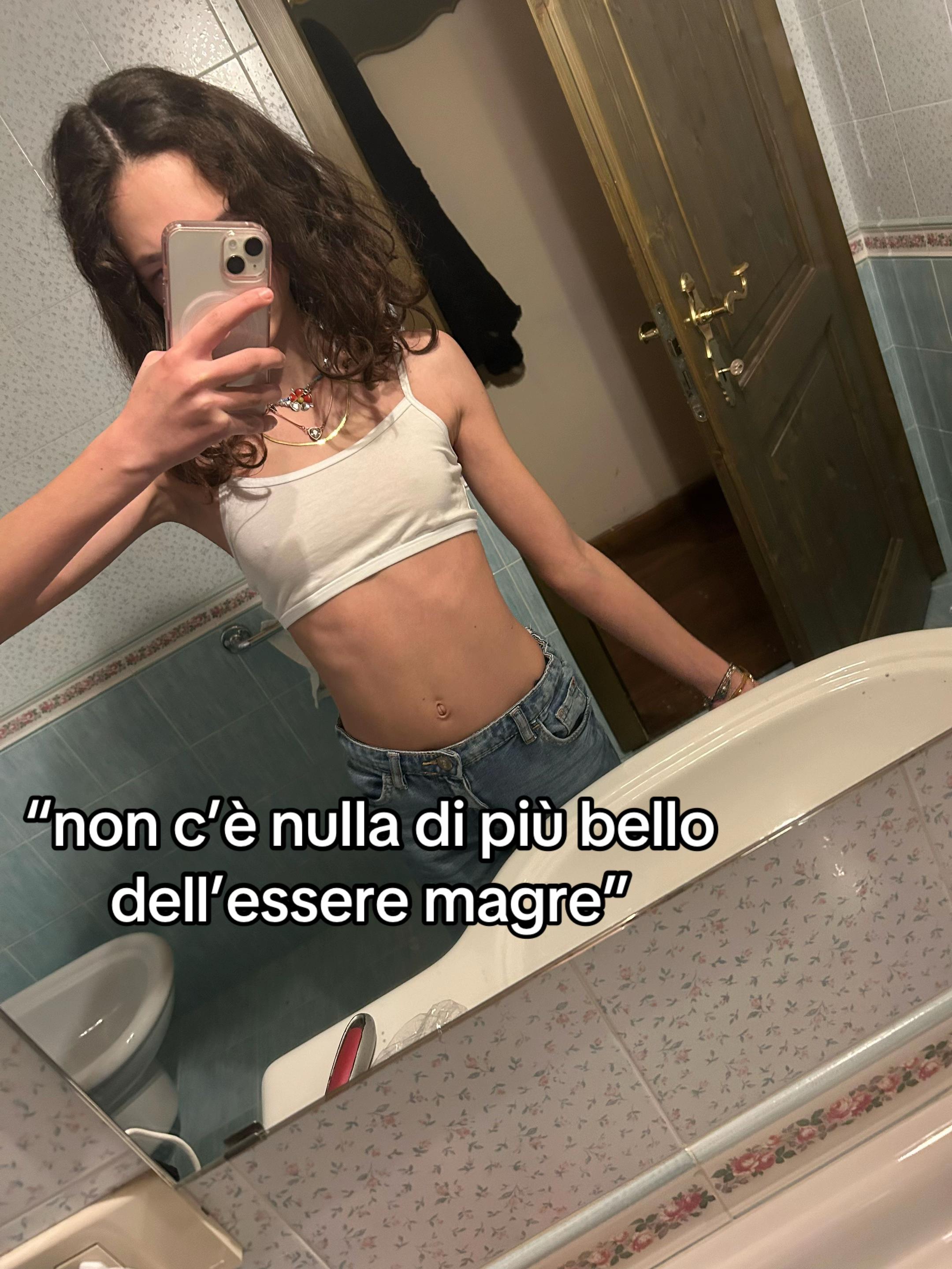 @vio