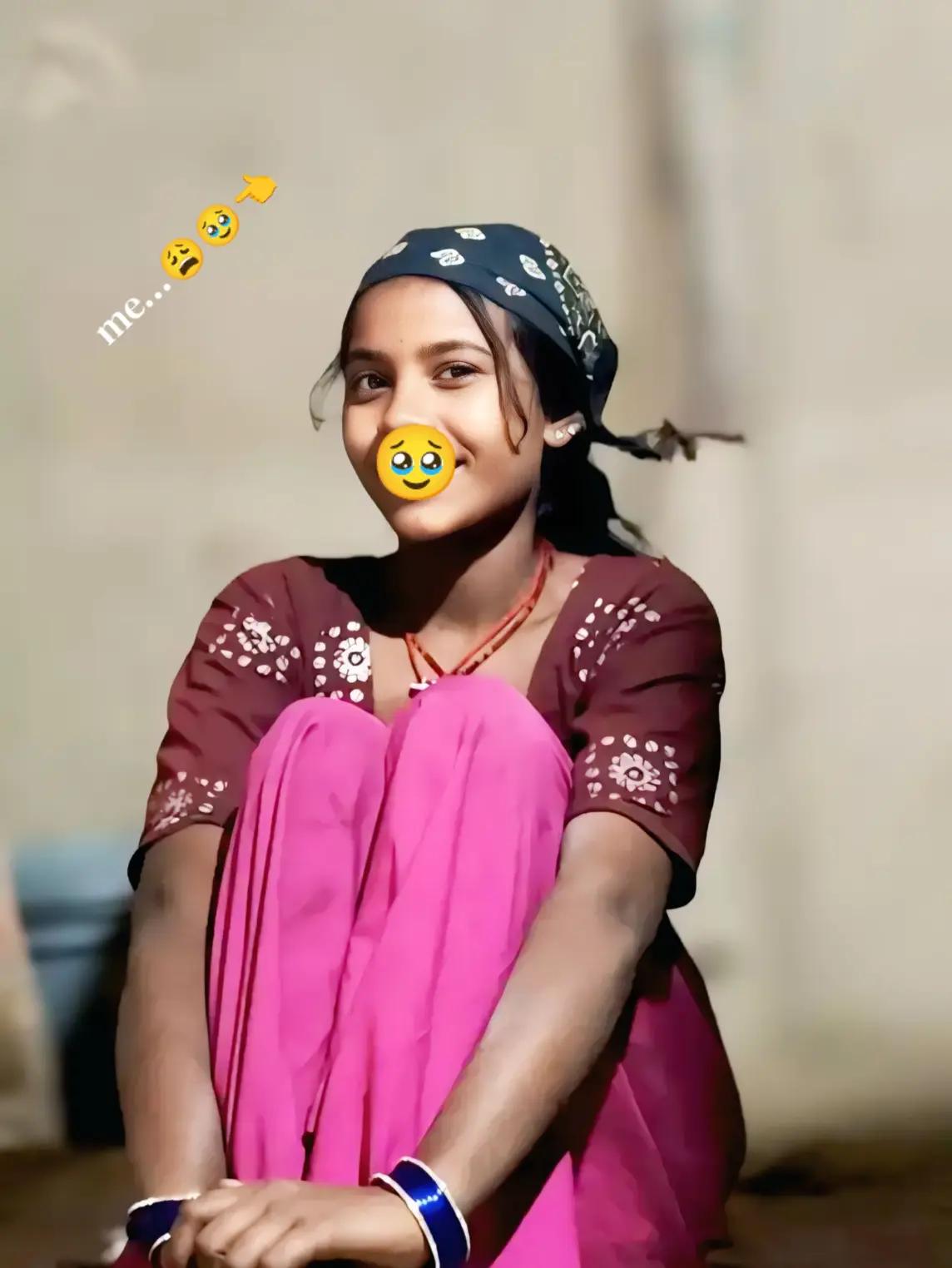 @Rahul Majhi