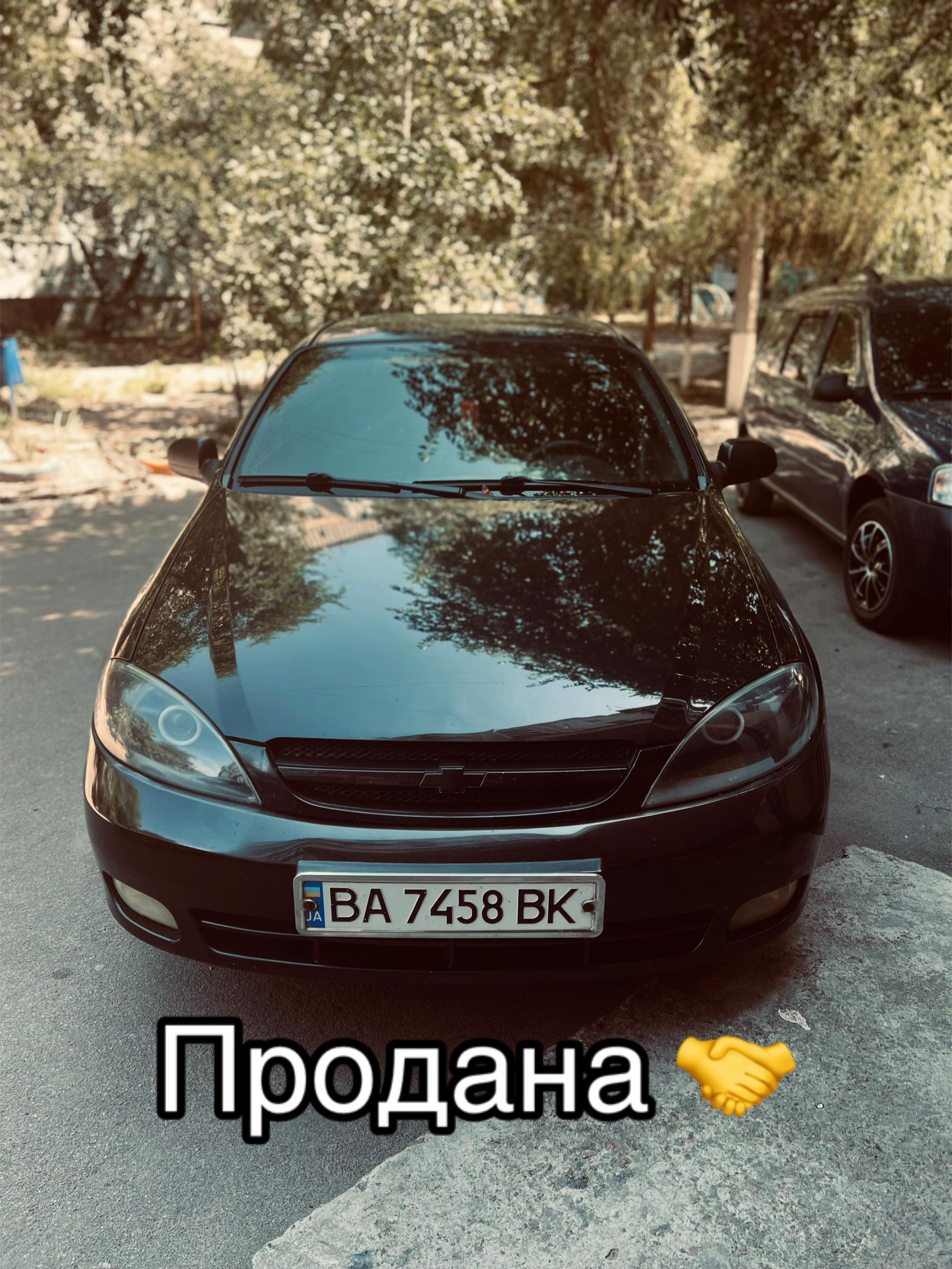 @Діма