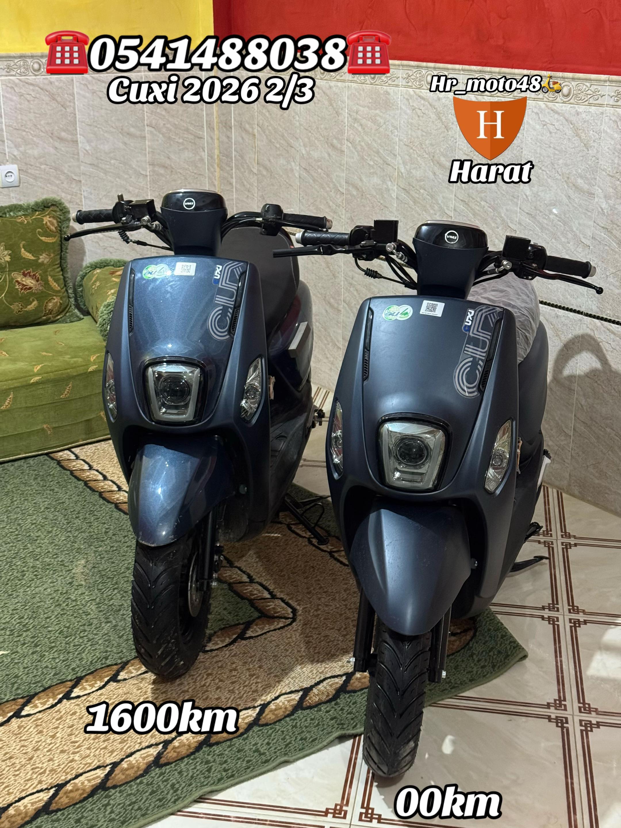 @harat_moto