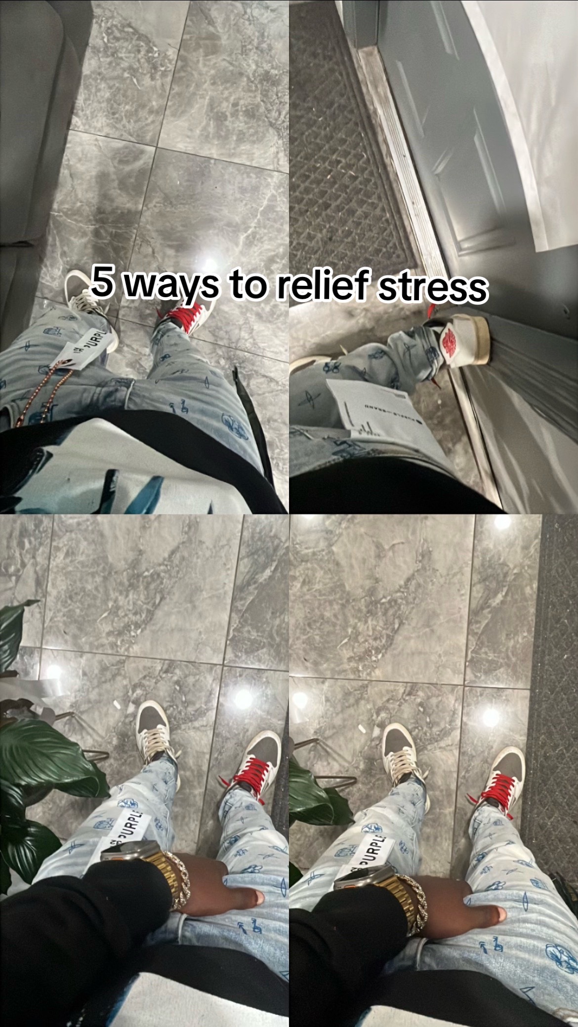 @JAYWAY954_