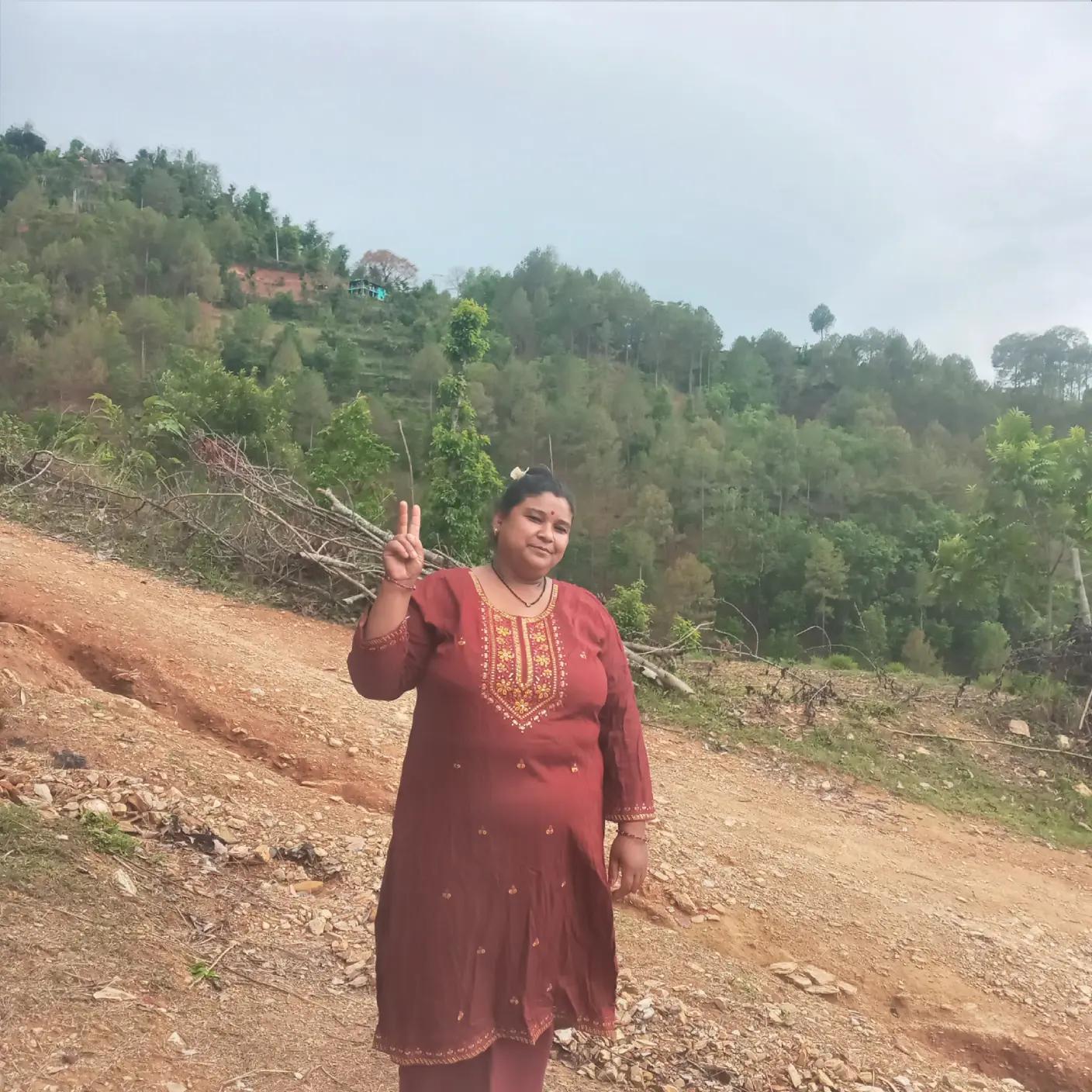 @bishnugaha