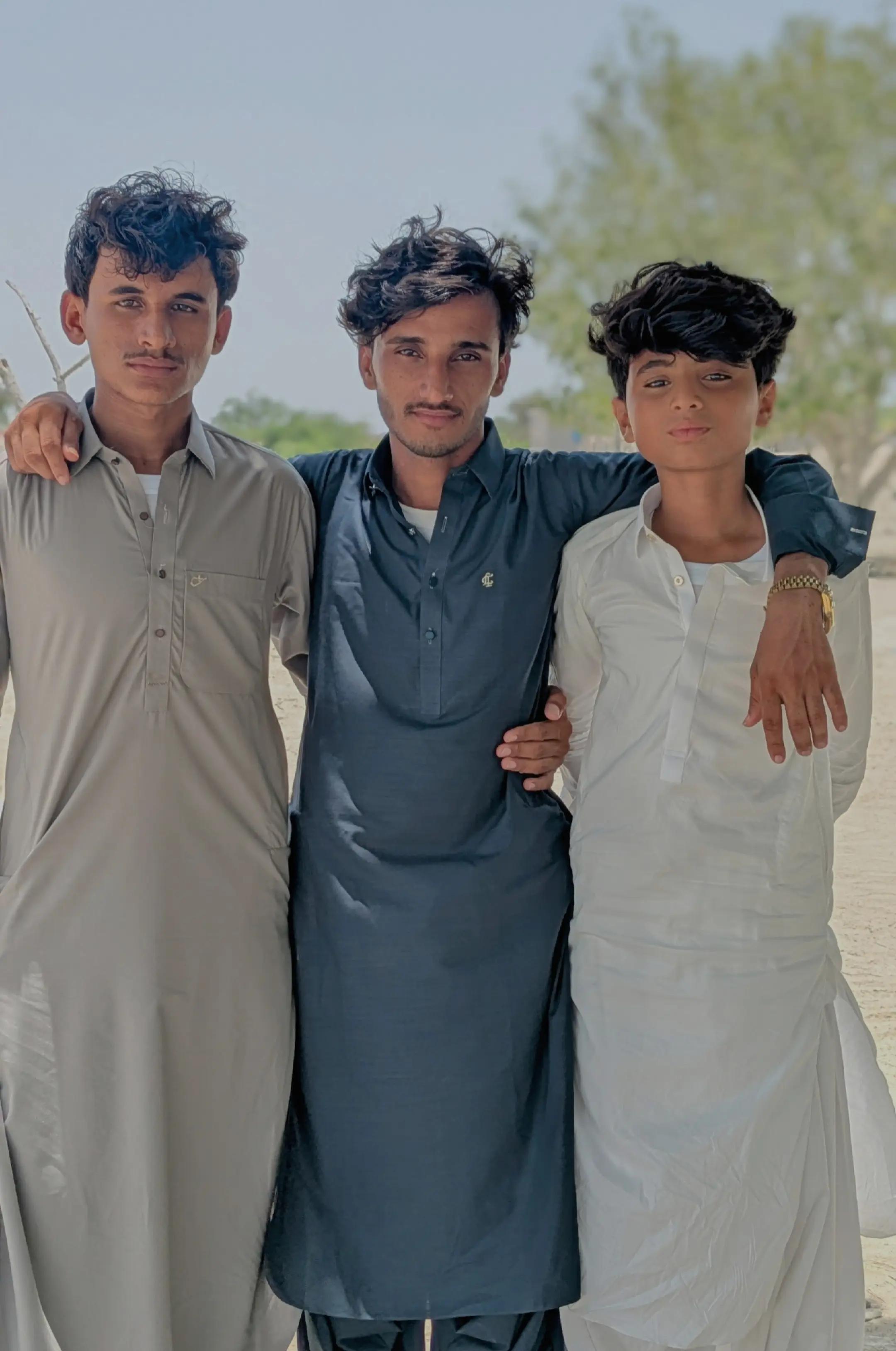 @Mehran Aman🩶