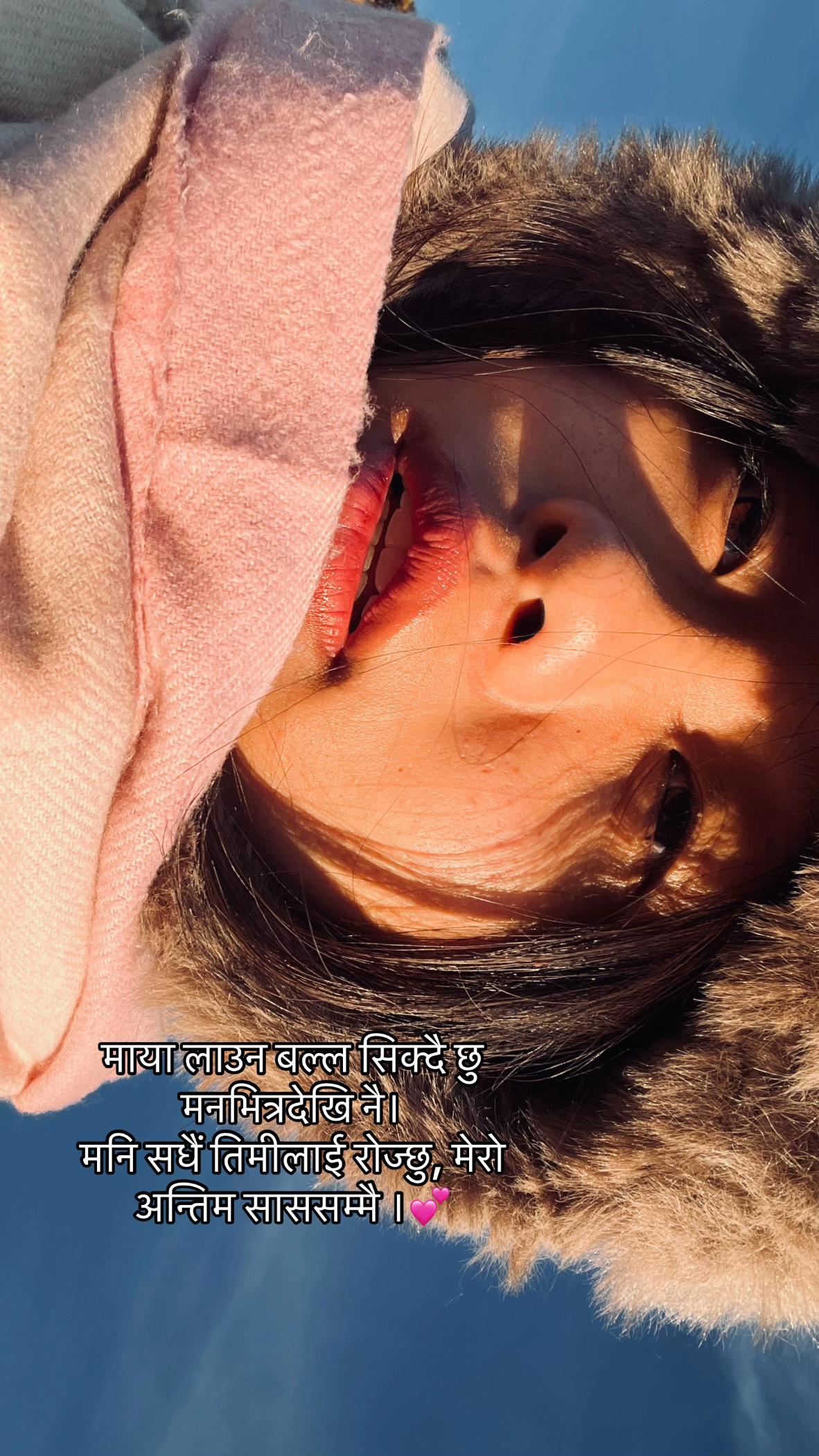 @P🌬️