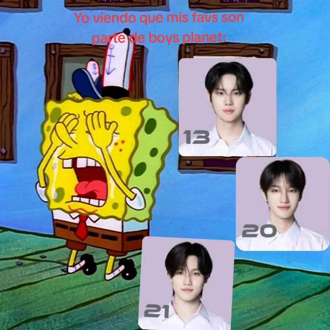 @Judit BG