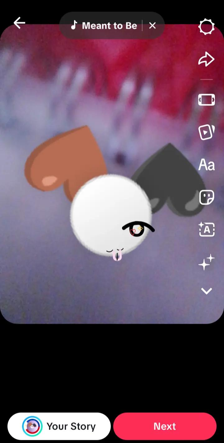 @🤎Sy belle🖤