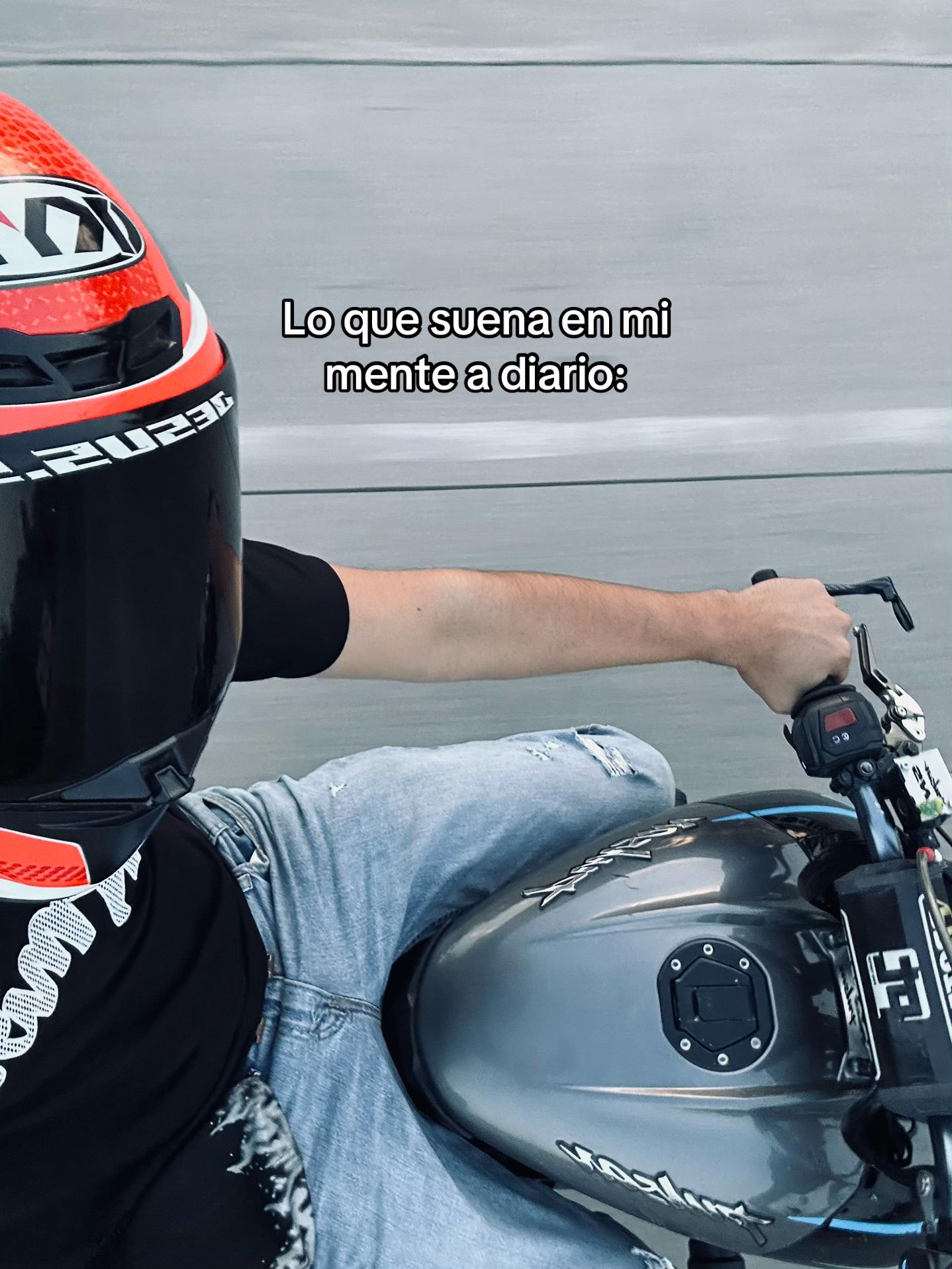@Jesús.sc❌🧃