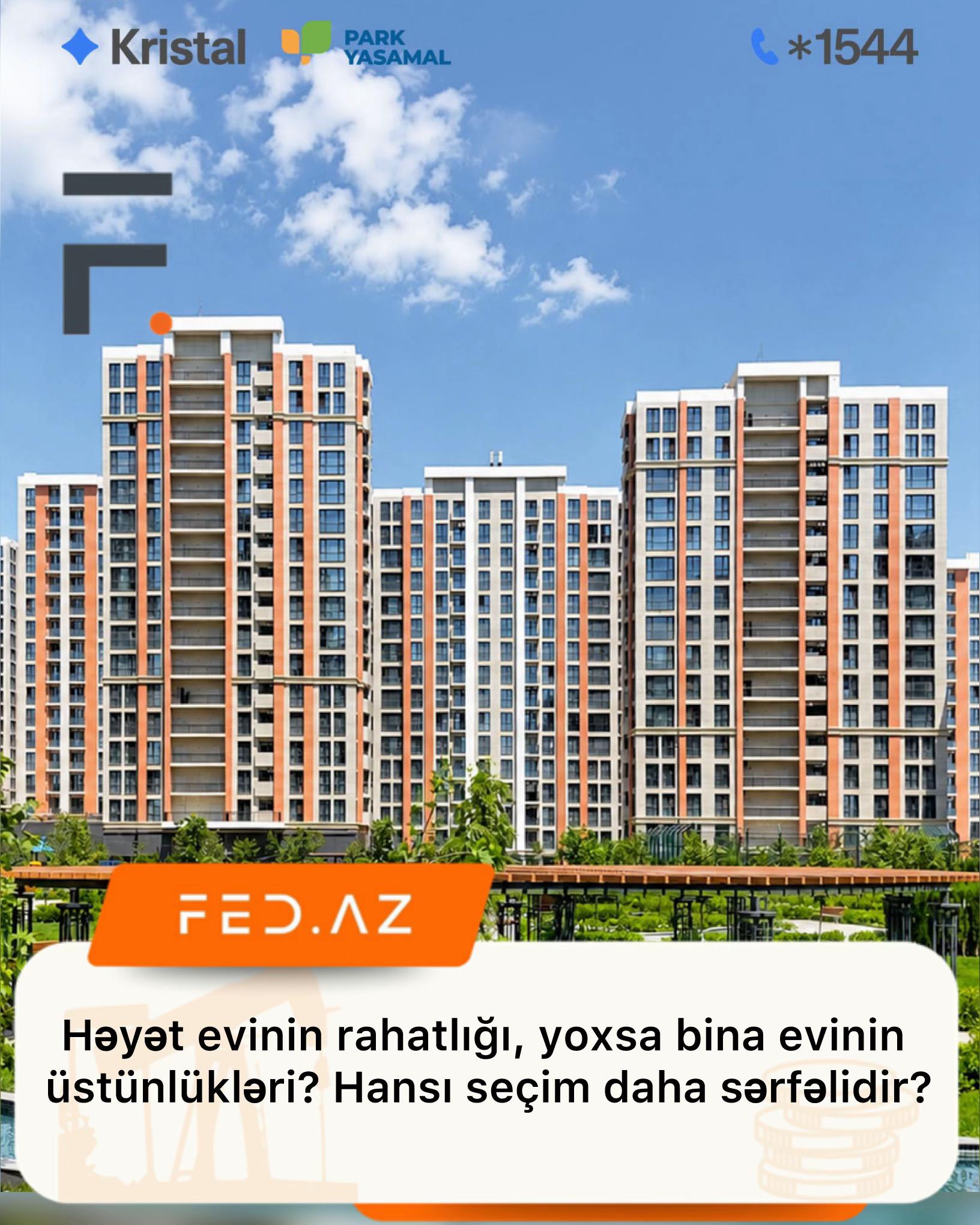 @FED.AZ