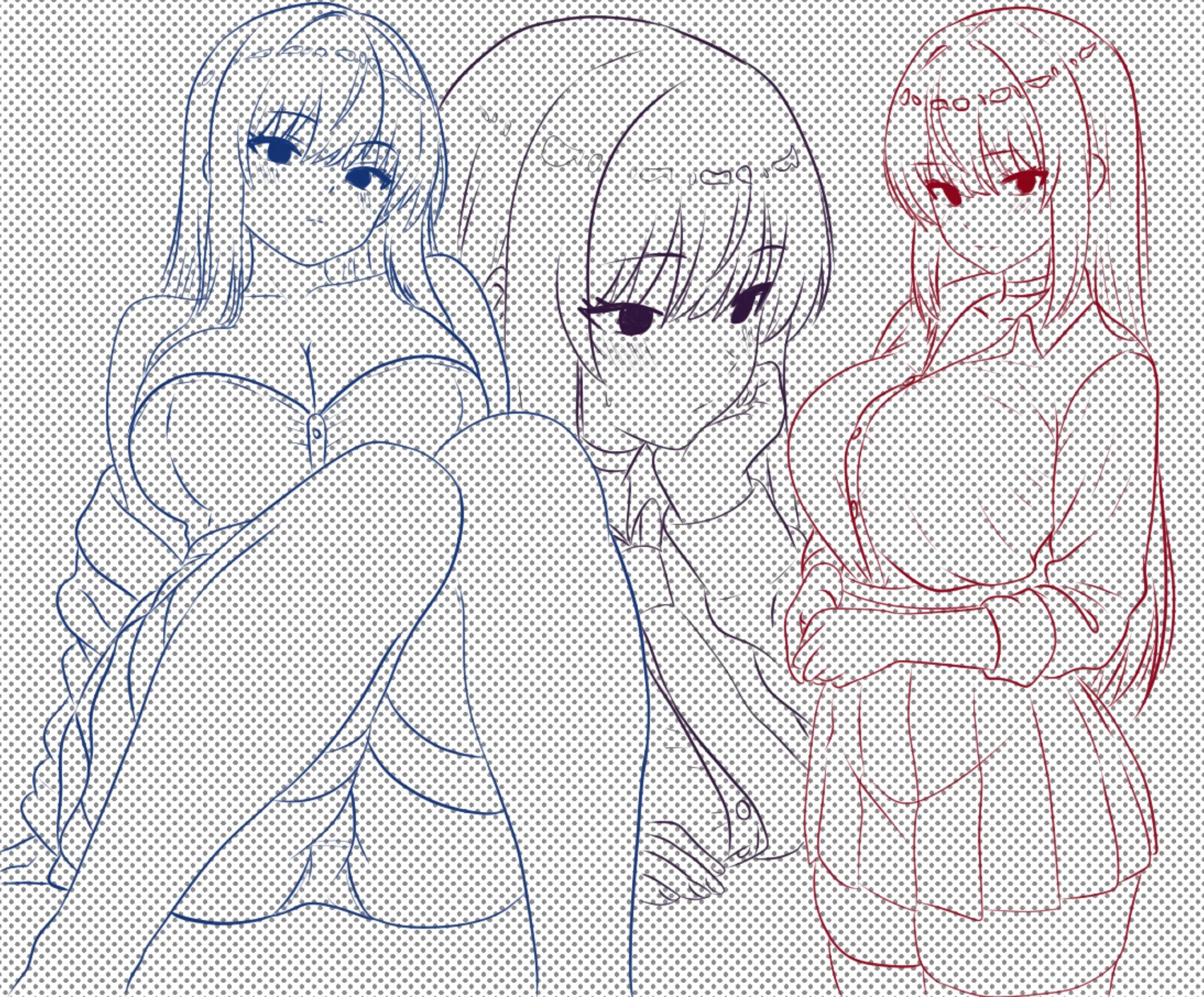 @Rei2453