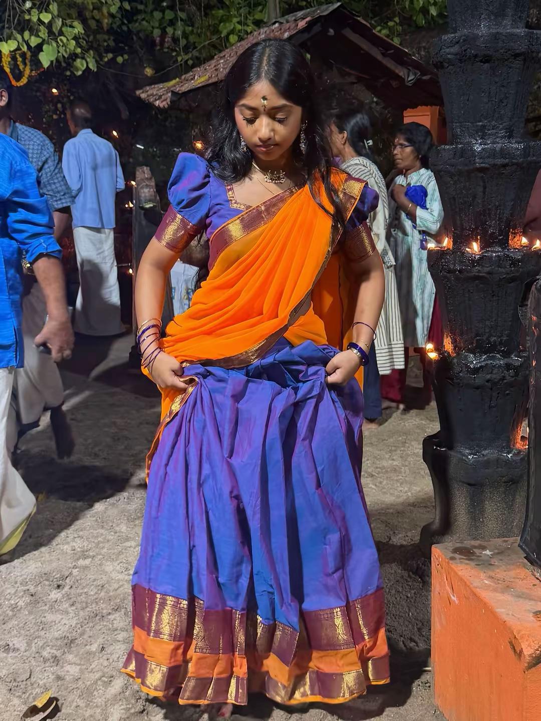 @Nishkitha.g