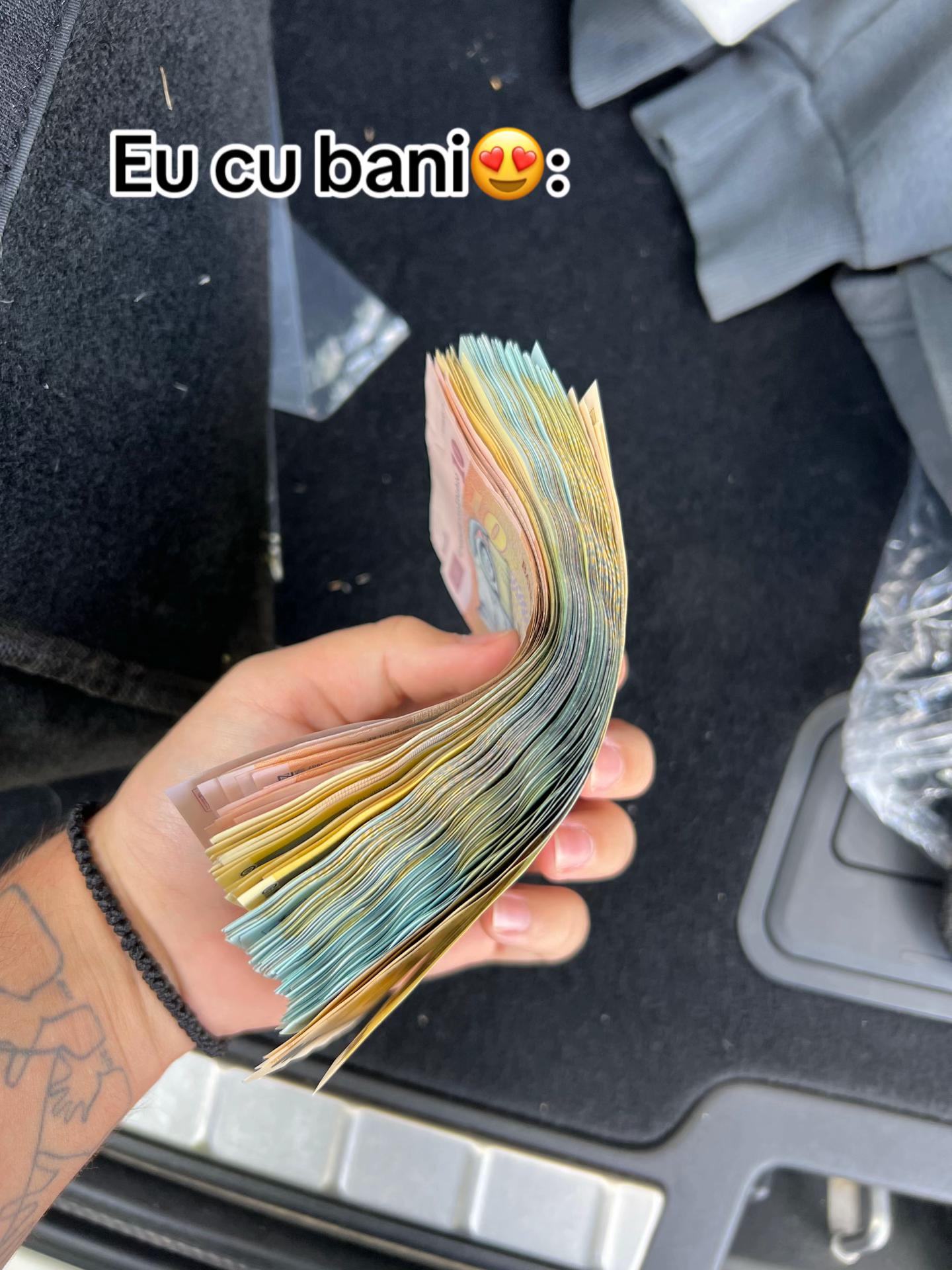 @Bursuc
