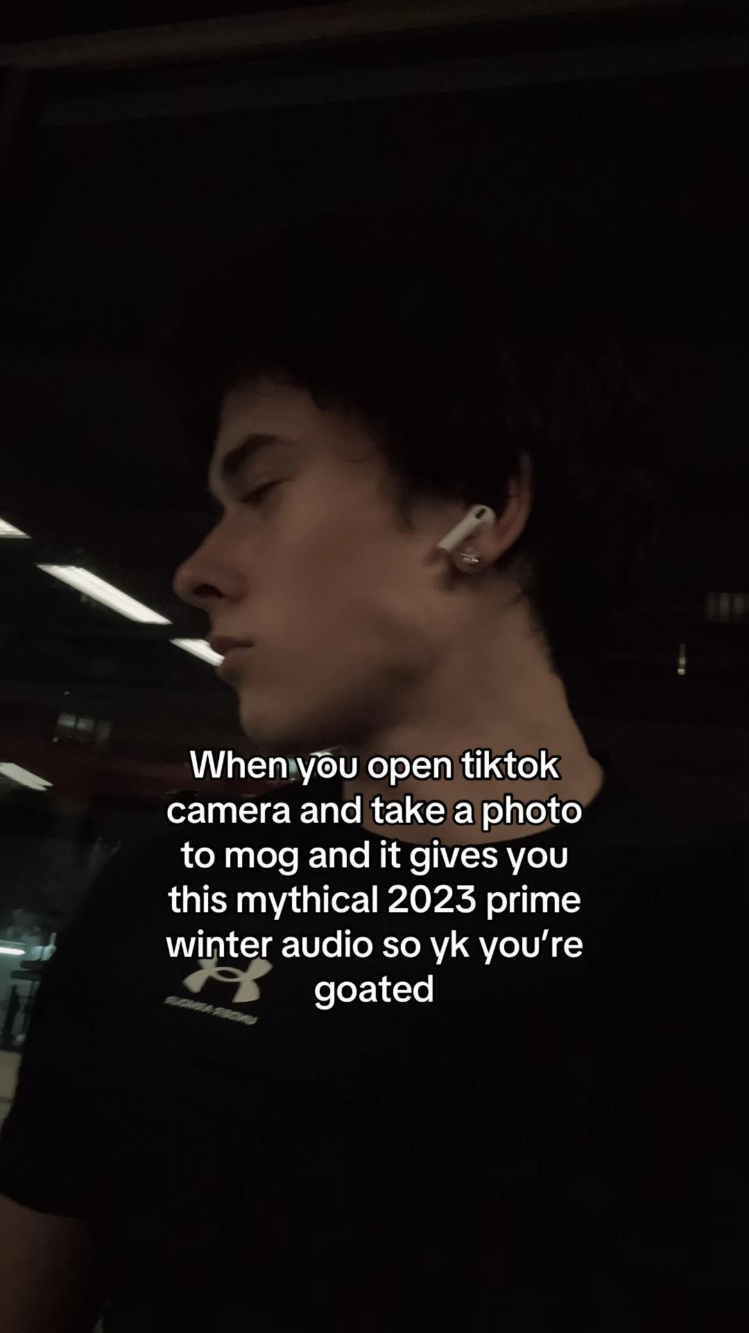 @Julius