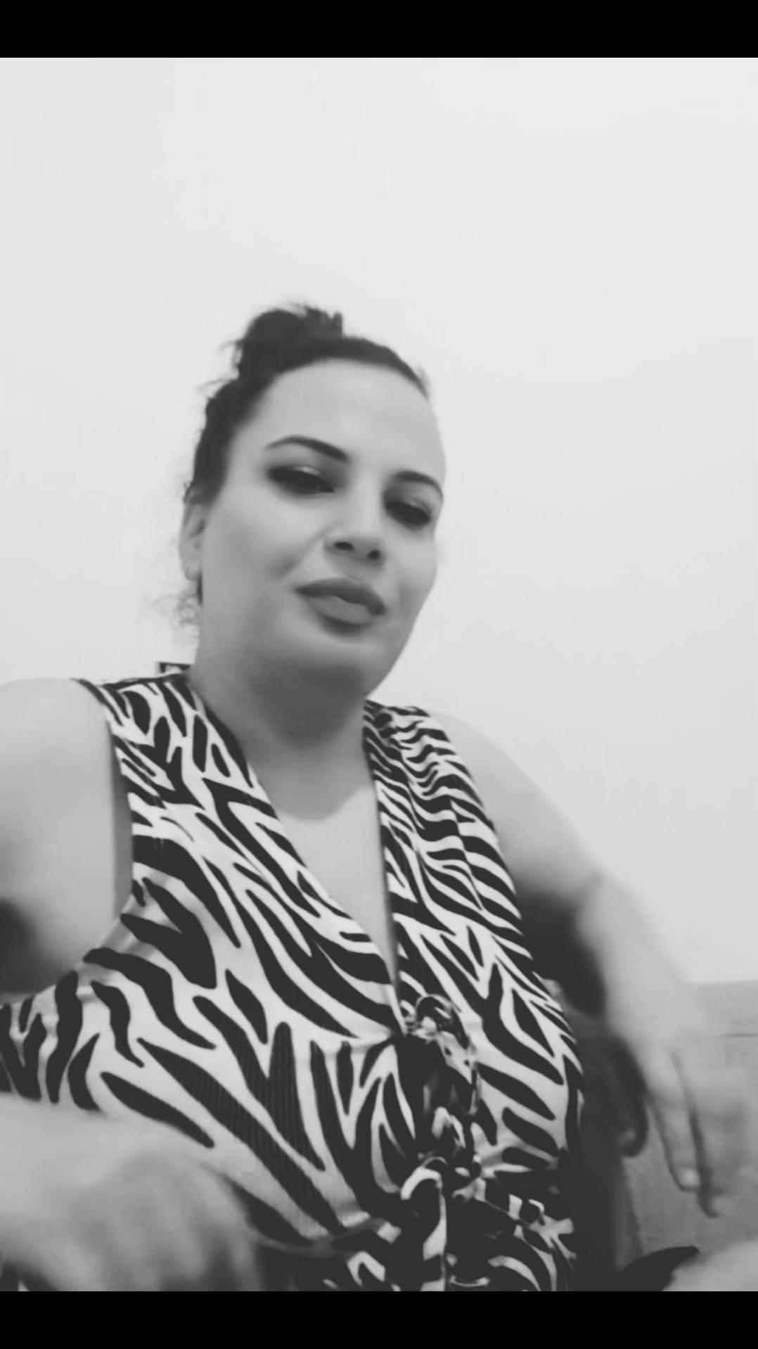 @Rüya Buse