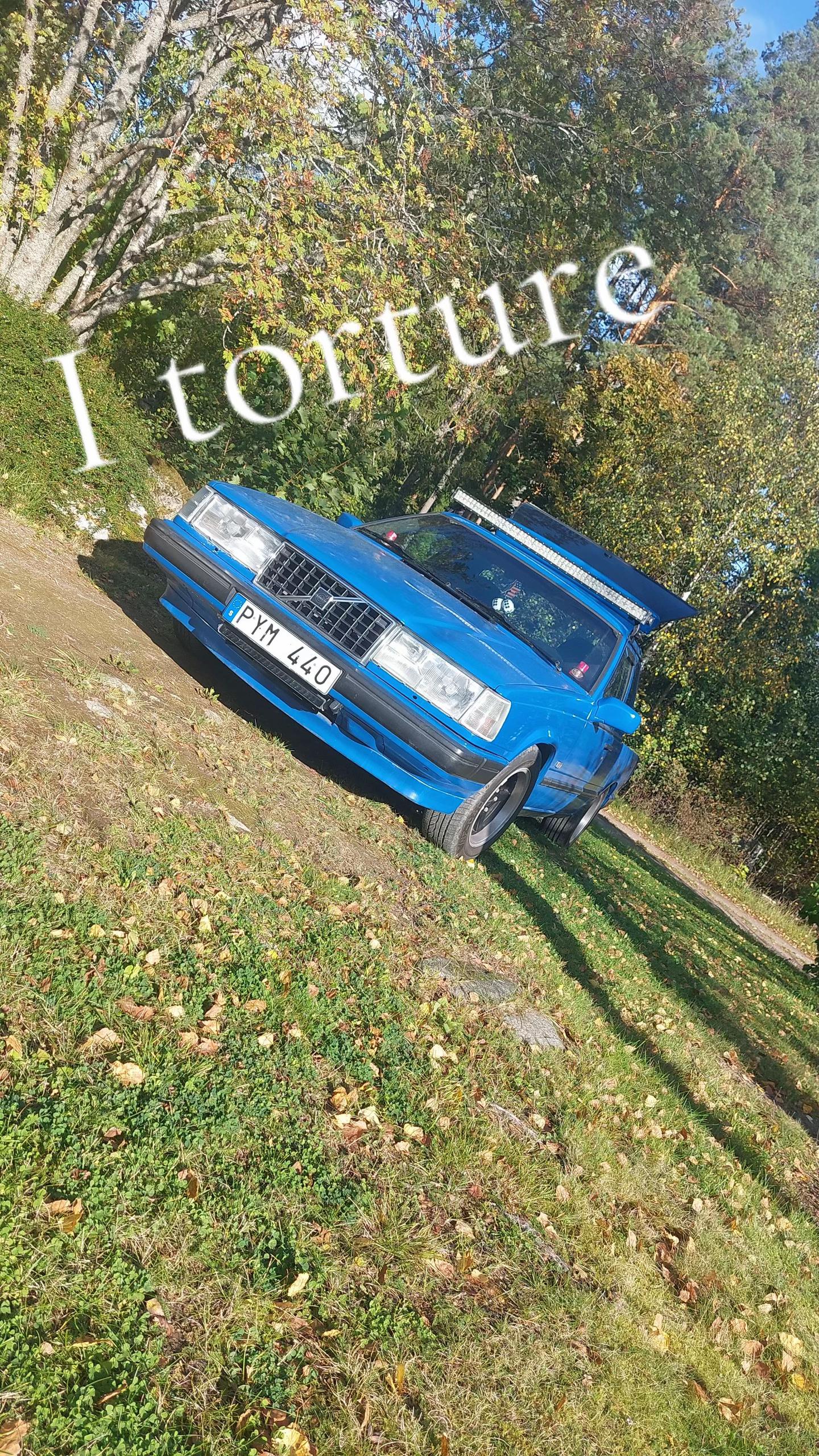 @𝅙