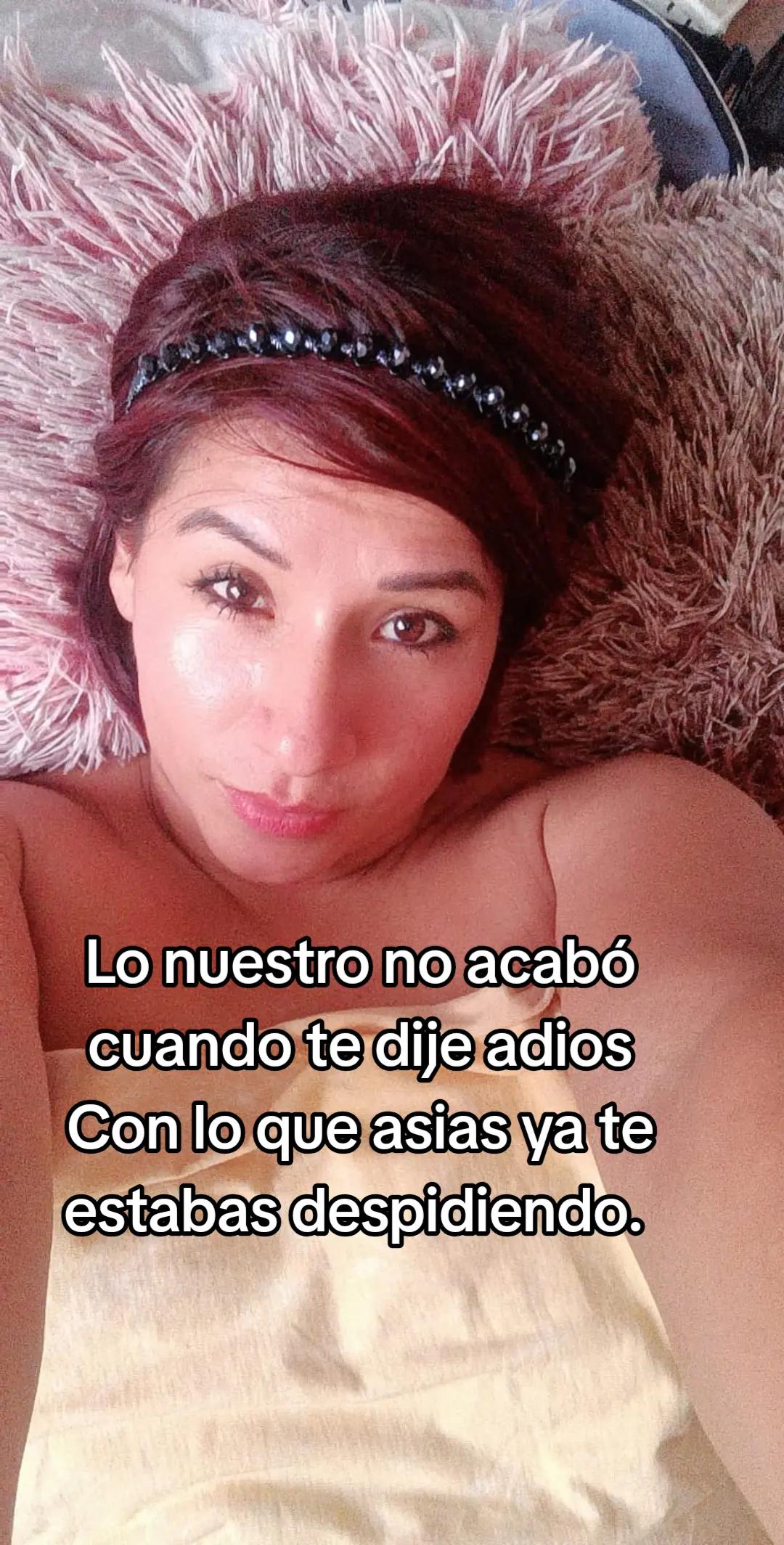 @la diabla 💞🥰❤️