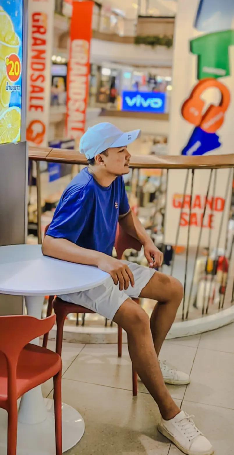 @Thein soe