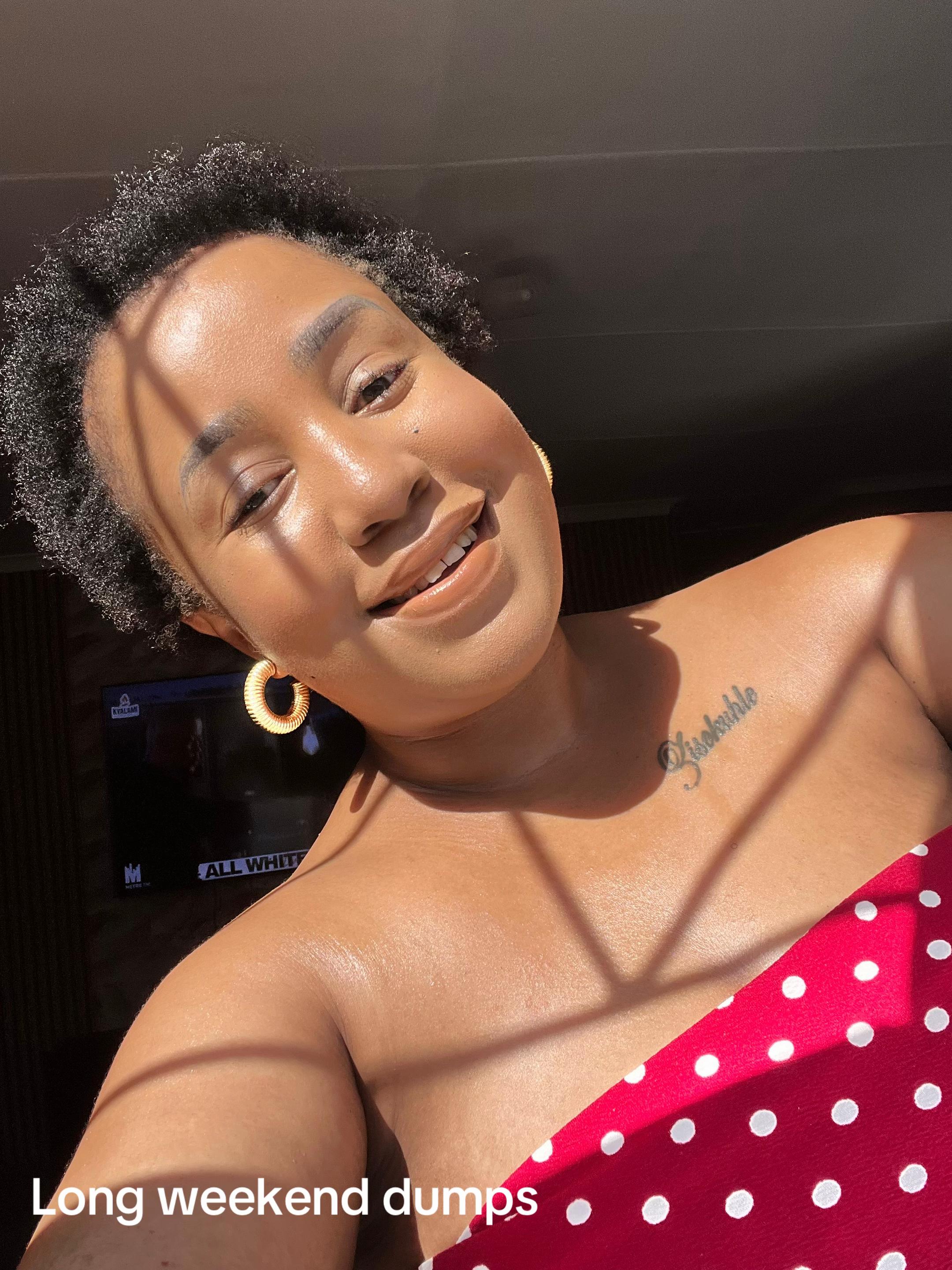 @Nkuza_faleni