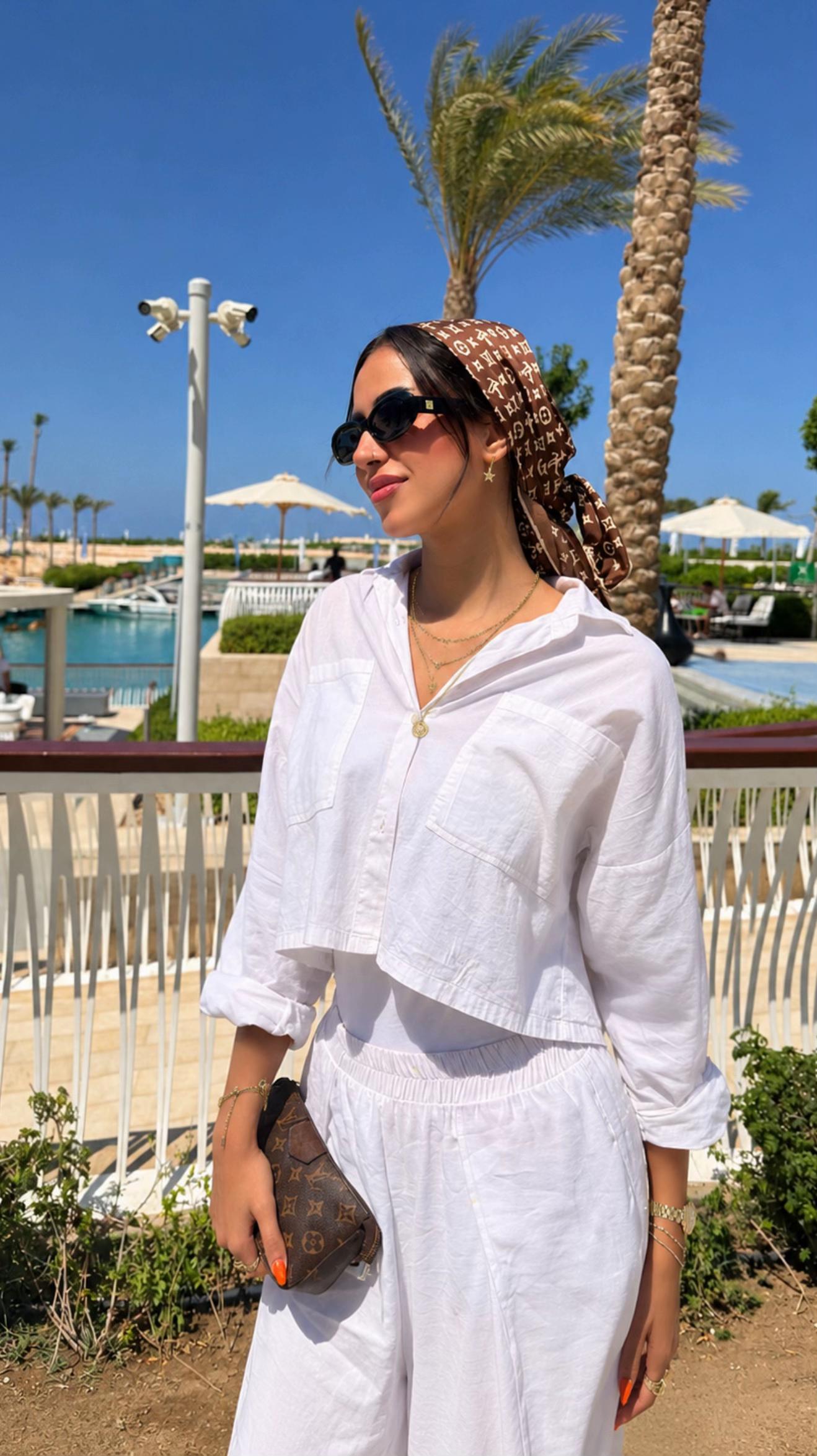 @Farhamahgoub