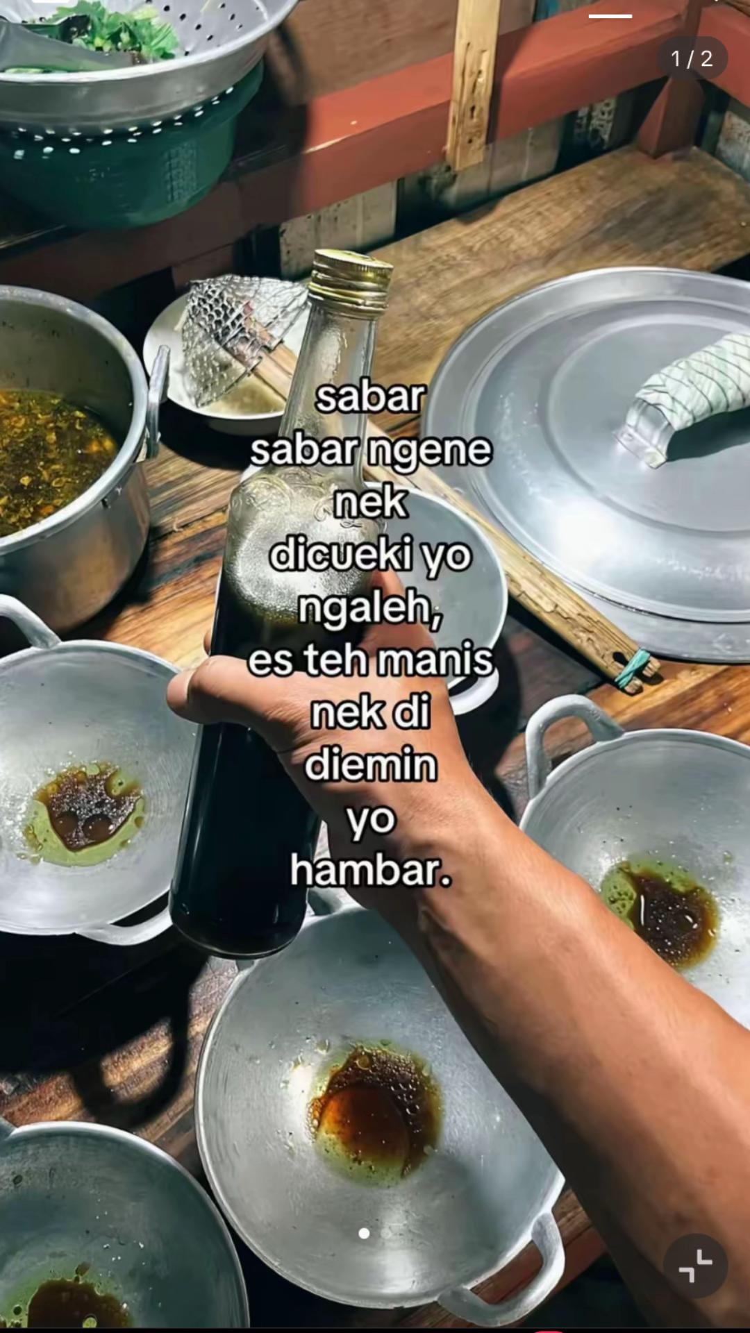 @mbakjawanyaimip