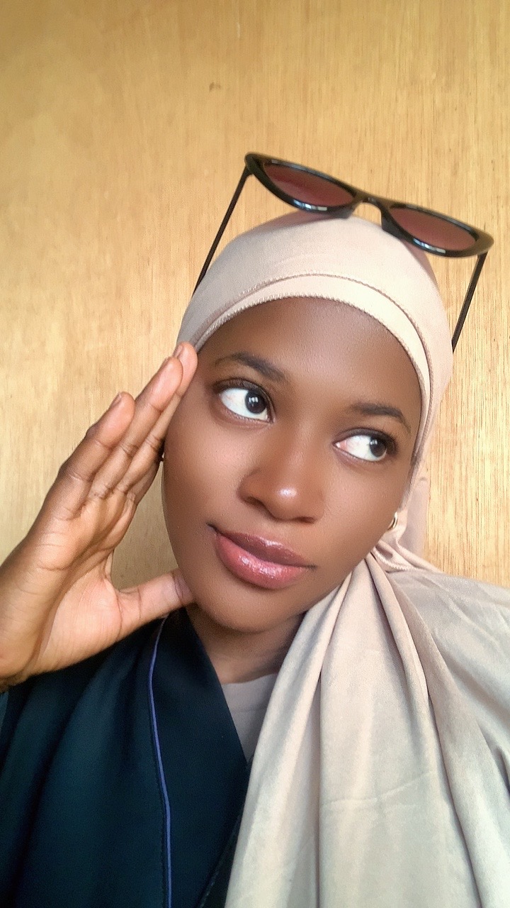 @Rokhaya 🌸🌹🥰❤️