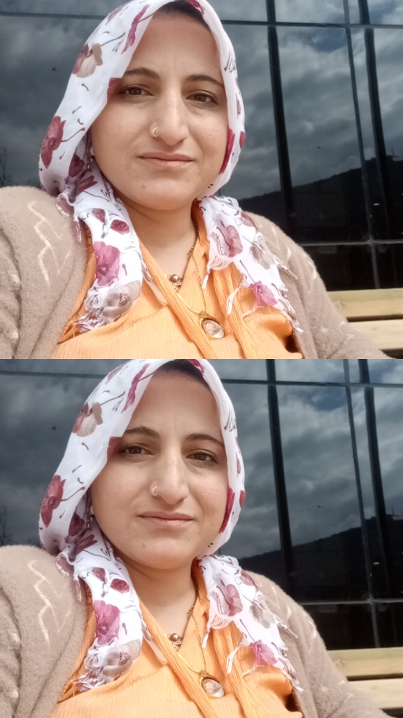 @güneşim044
