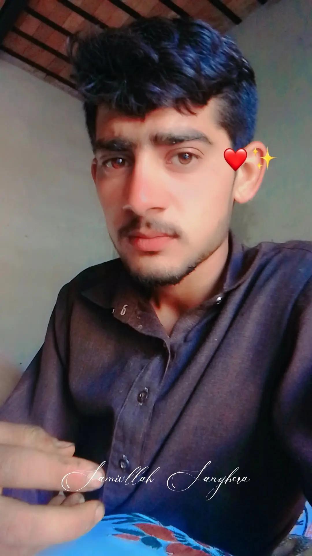@Abrar wala