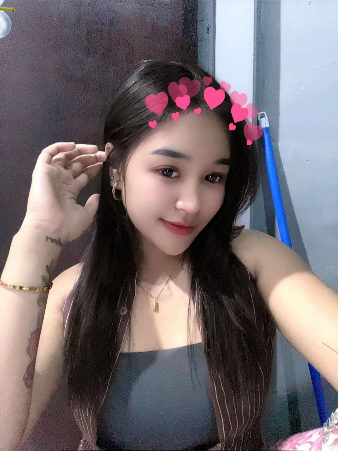 @GekWid_