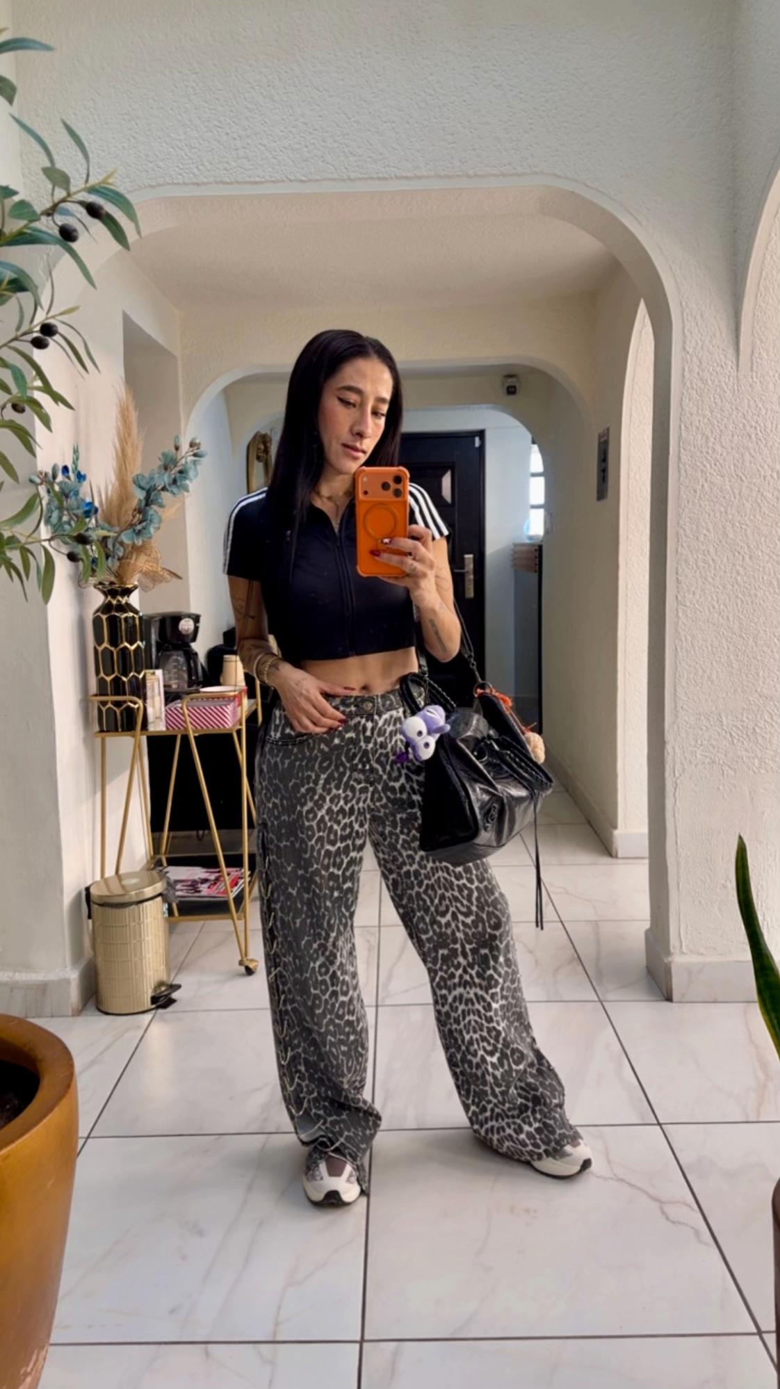 @NancyRochaMakeup