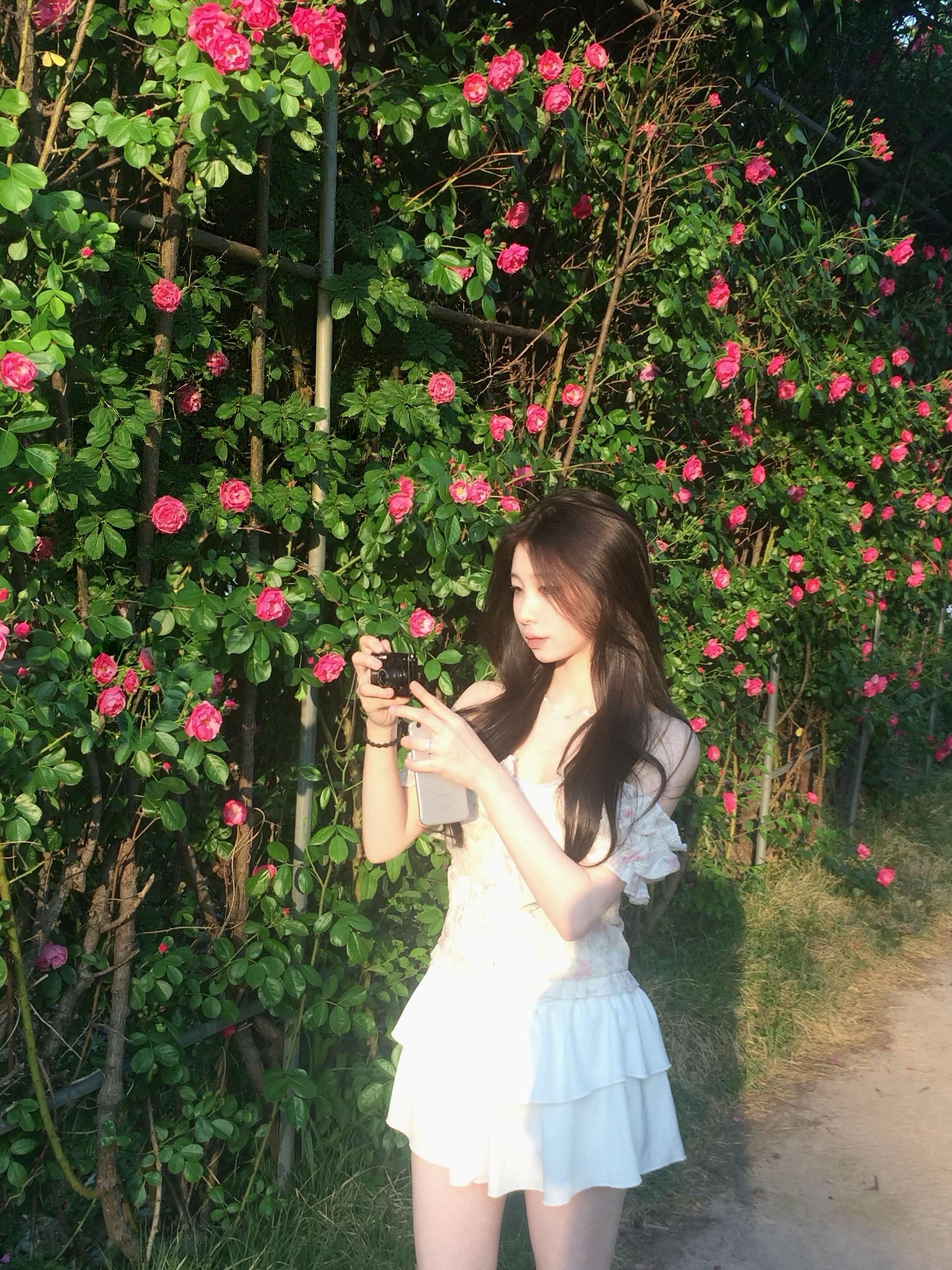 @주은