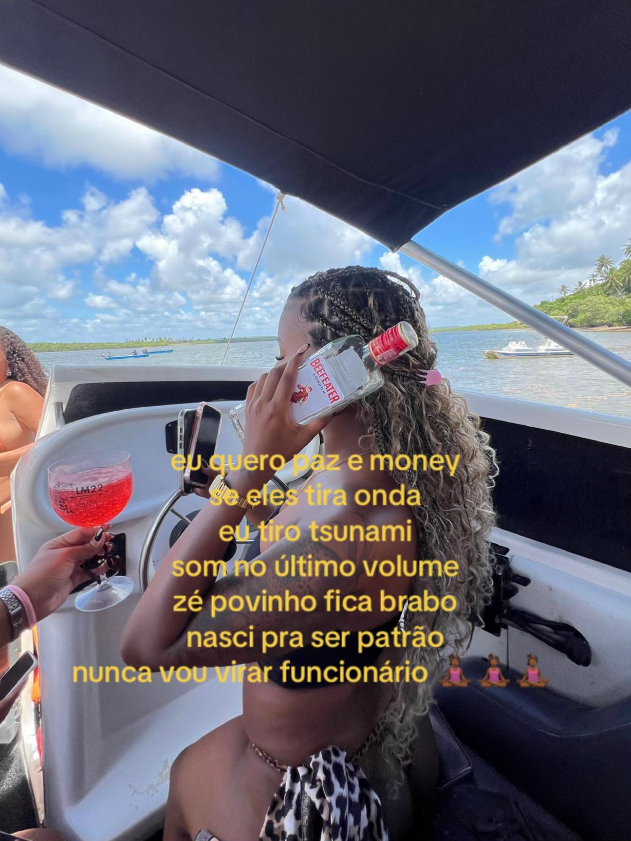 @layza 🌟