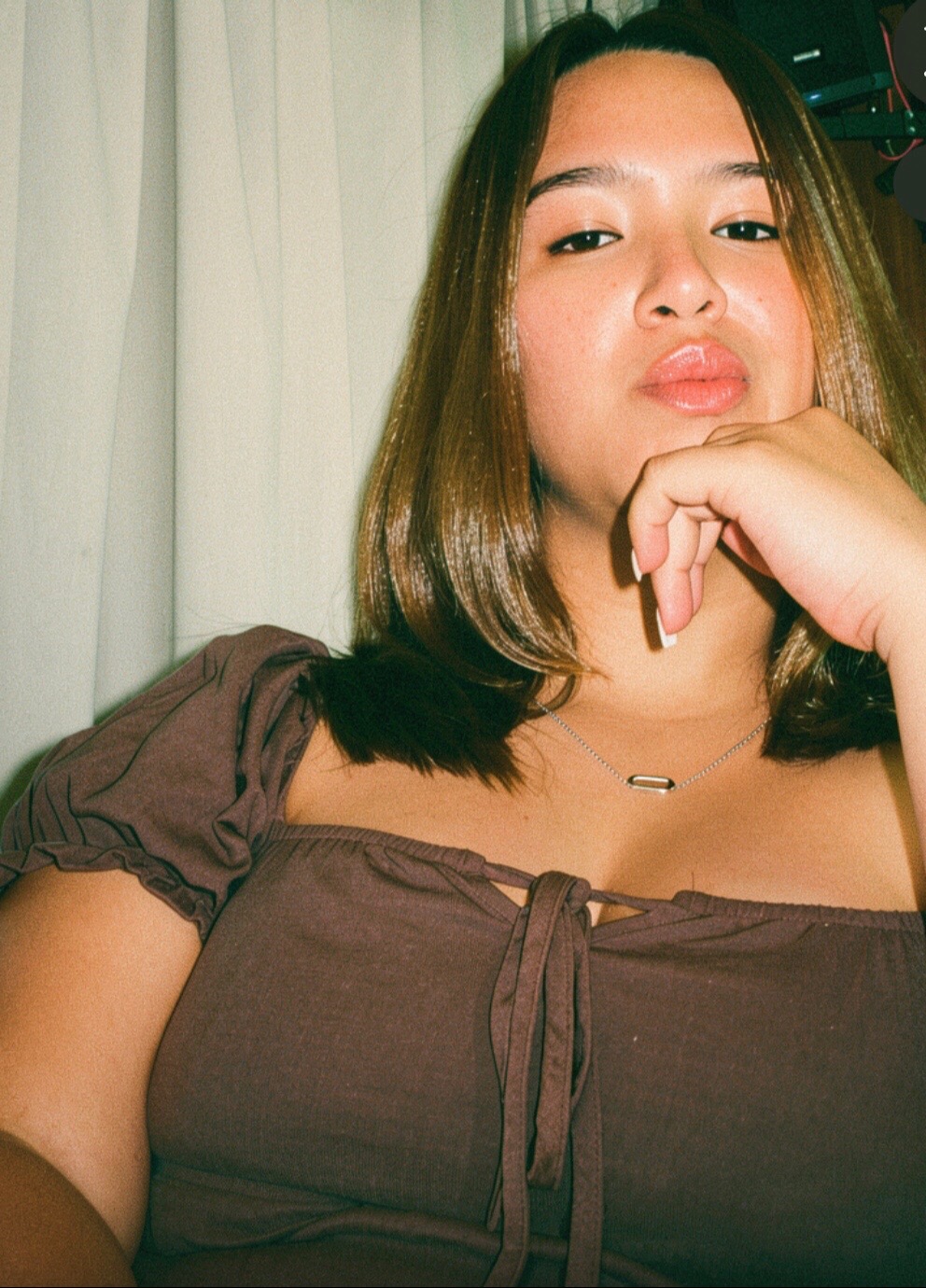 @khylationgson 🍯🧀