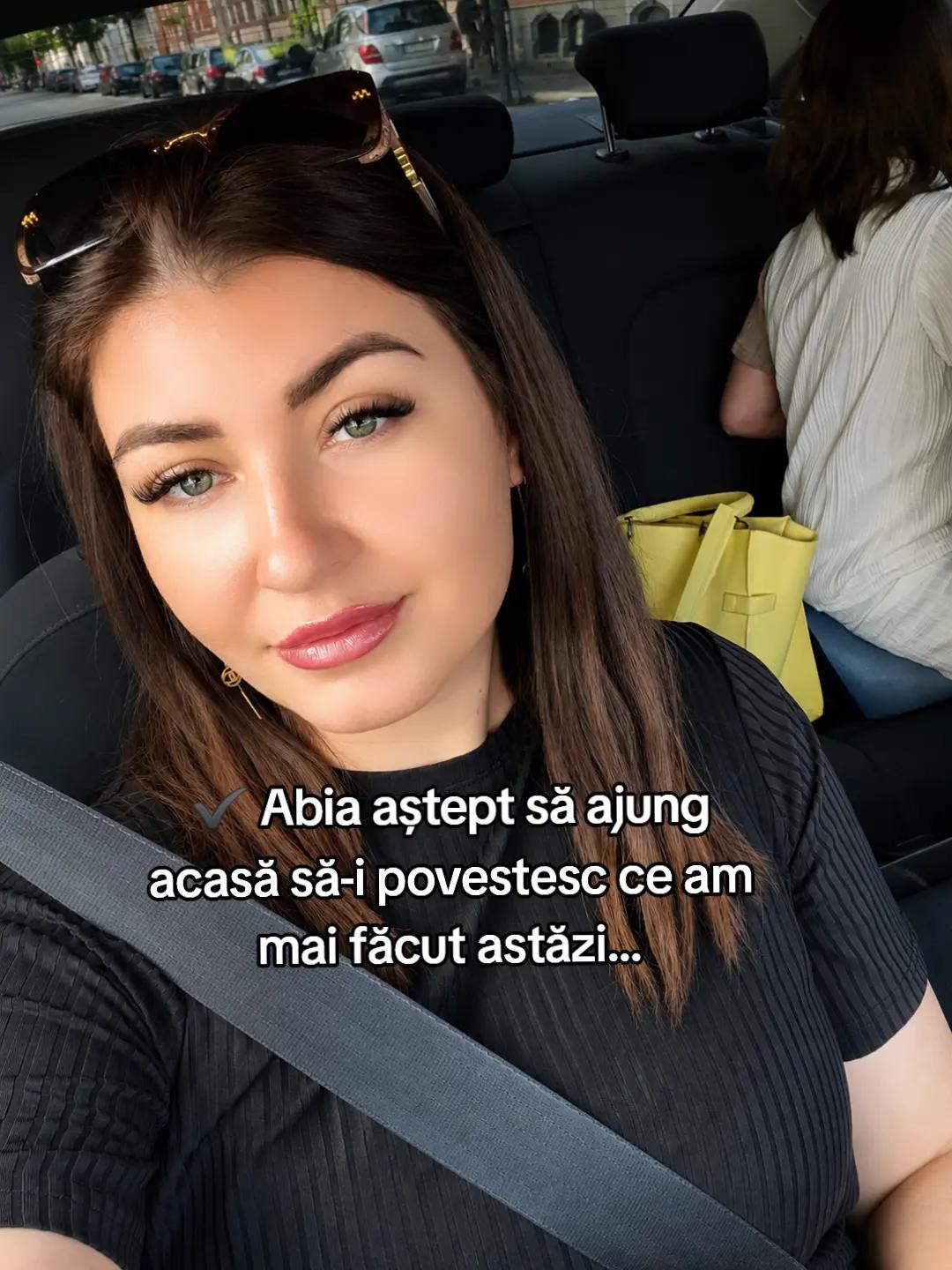 @Șerban Roxana Maria🌸