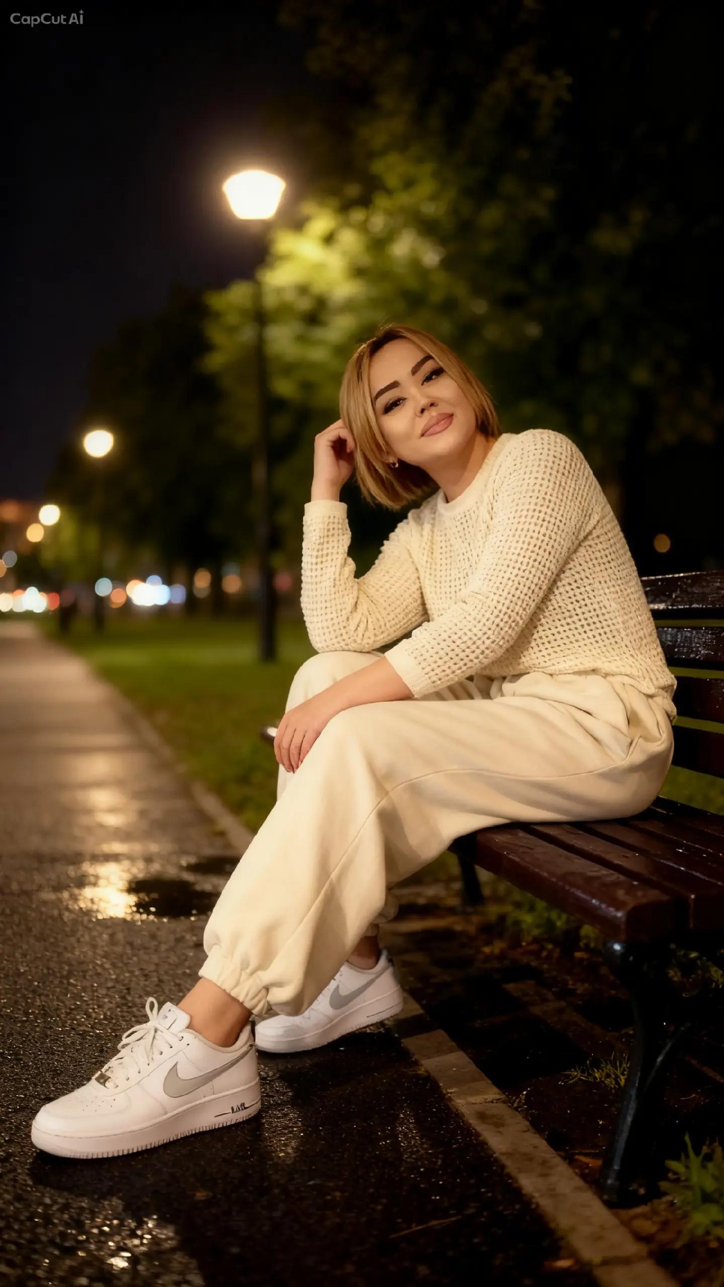 @nıgar_0_