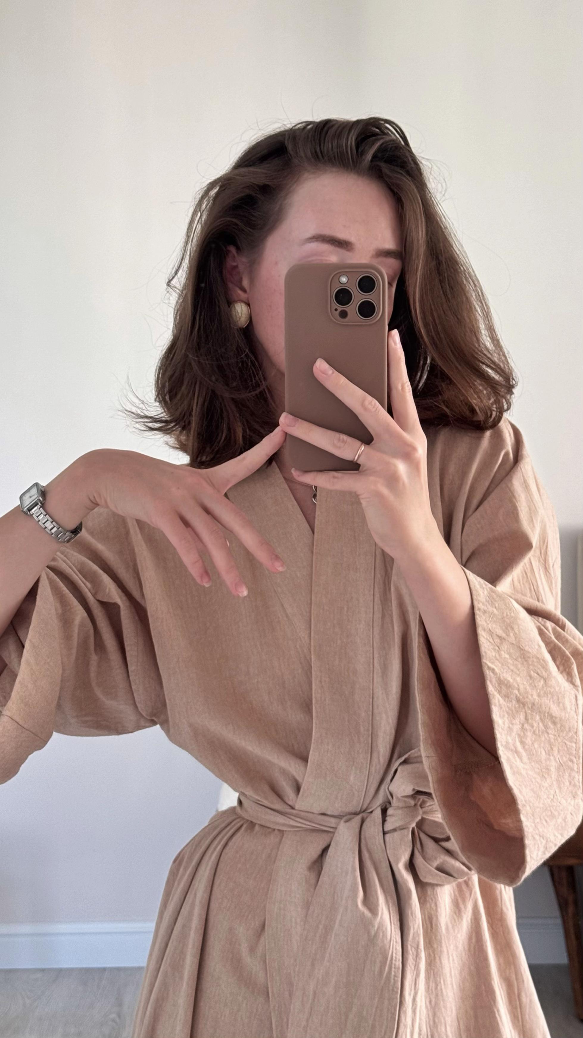 @Ляна Коржакова