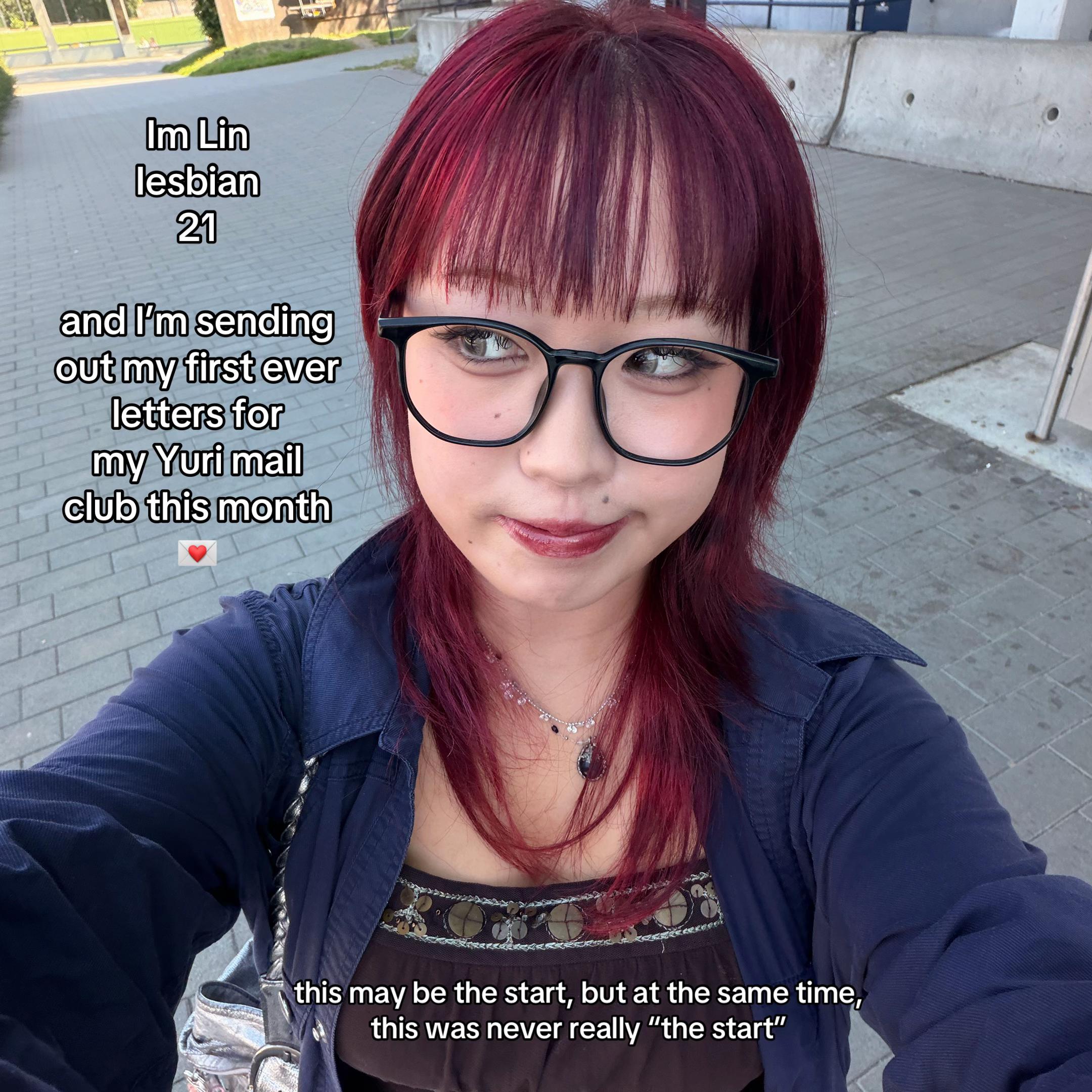 @yurilover520