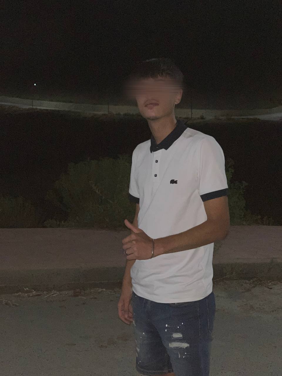 @N 🍀