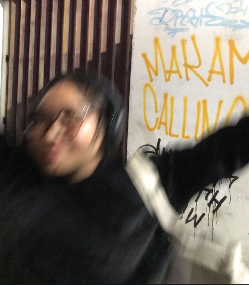 @afra maya