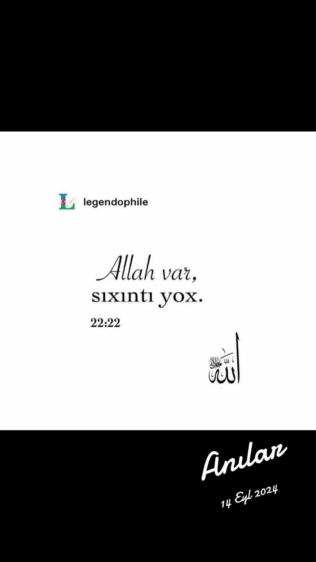 @🤲 ♡Alhamdulillah♡ 🤲