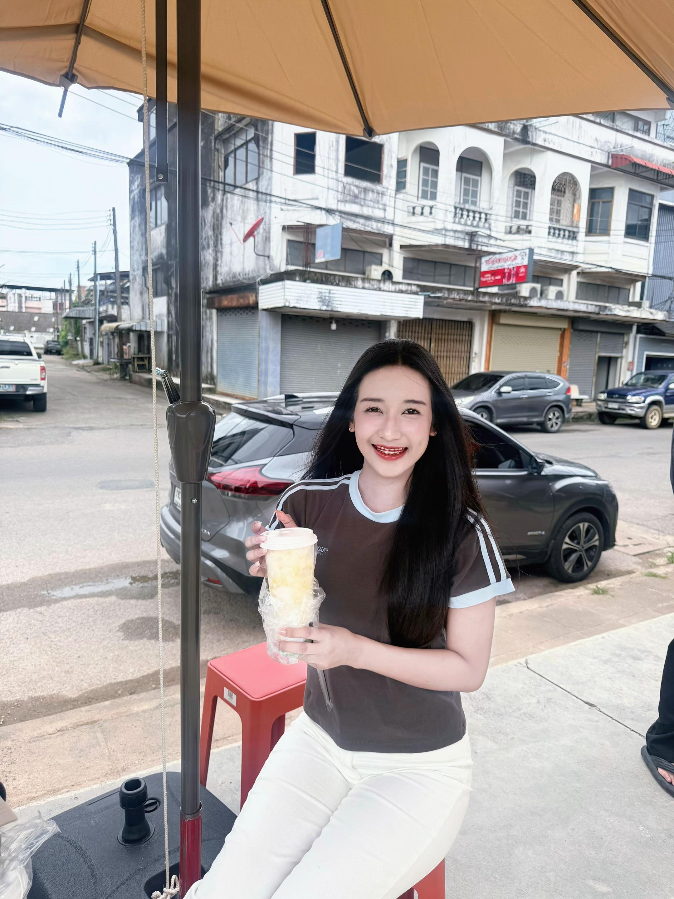 @เชอรี่