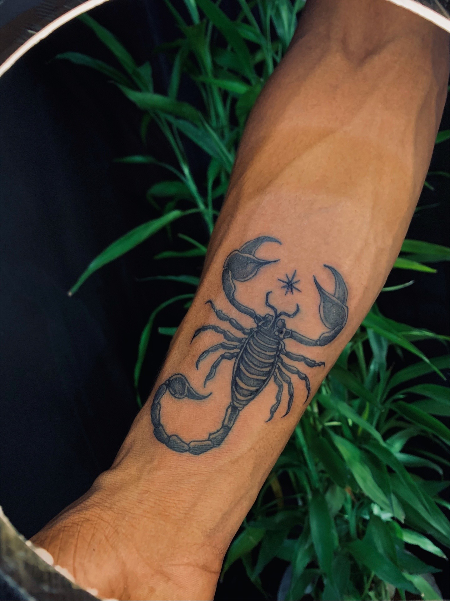 @HS_TATTO