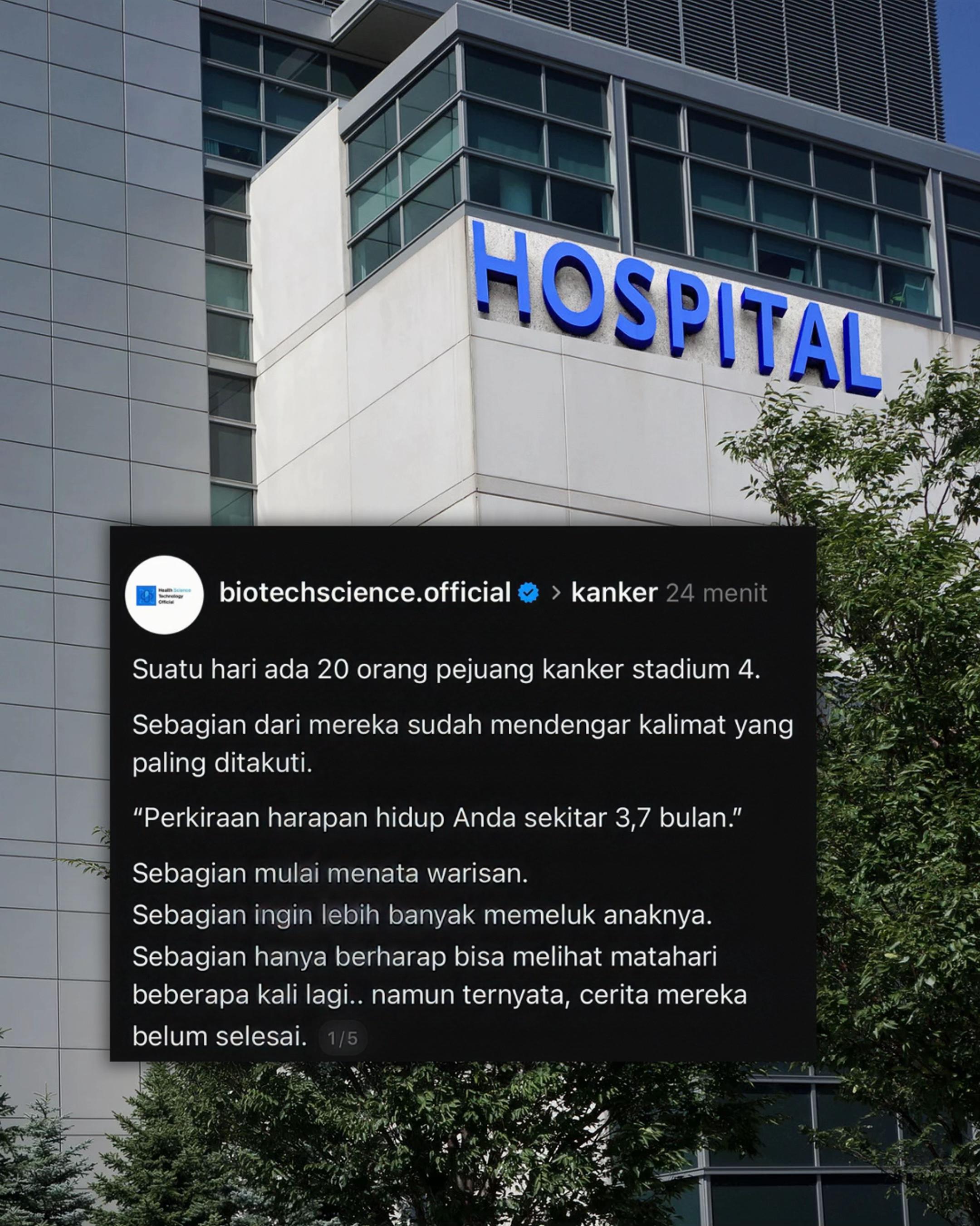 @healthstorysociety