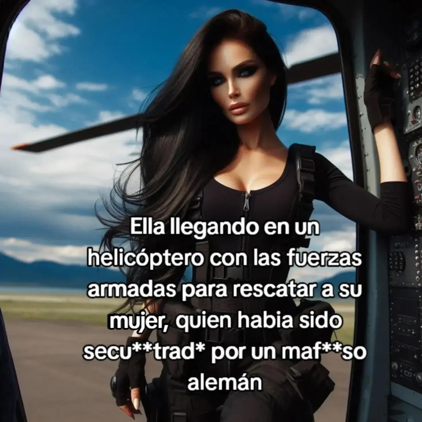 @LadyMoon