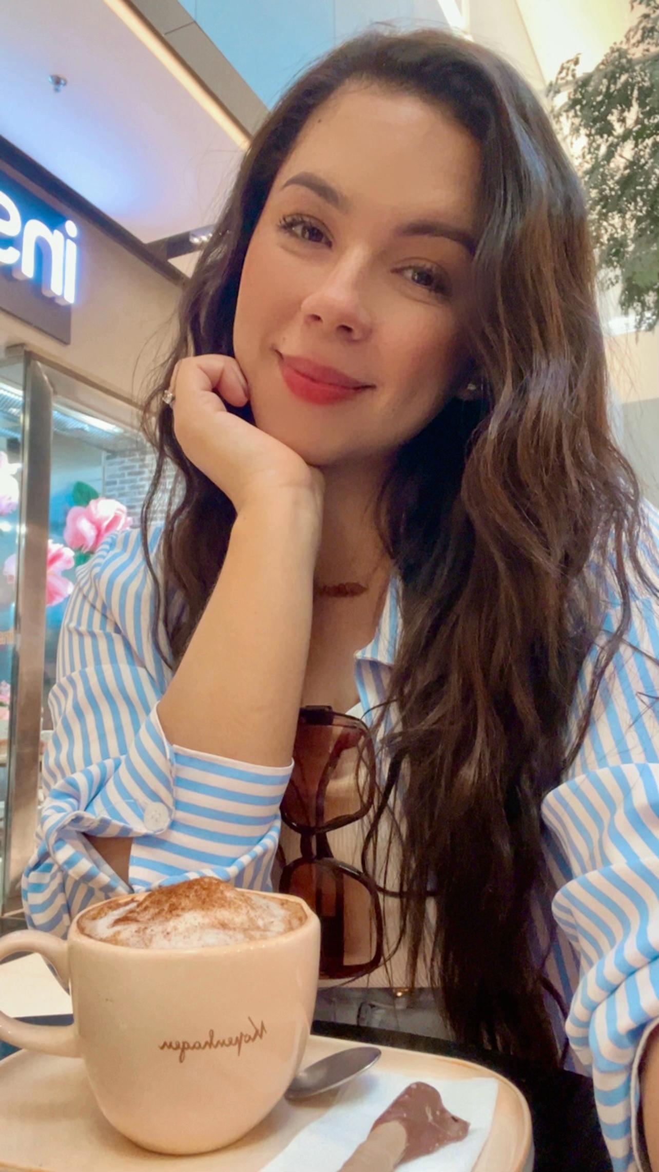 @Kamilla 🧀☕️