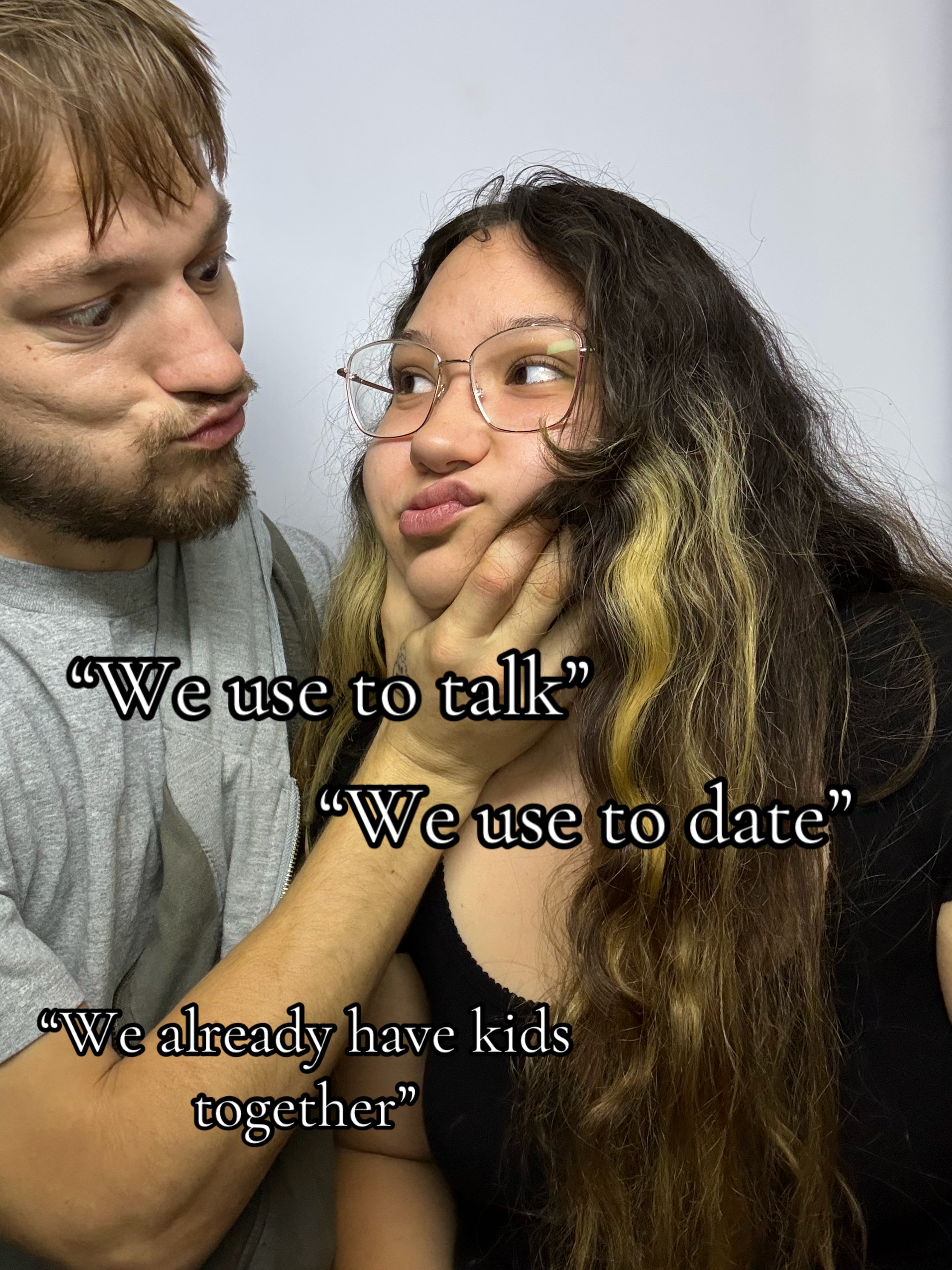 @Lui<3
