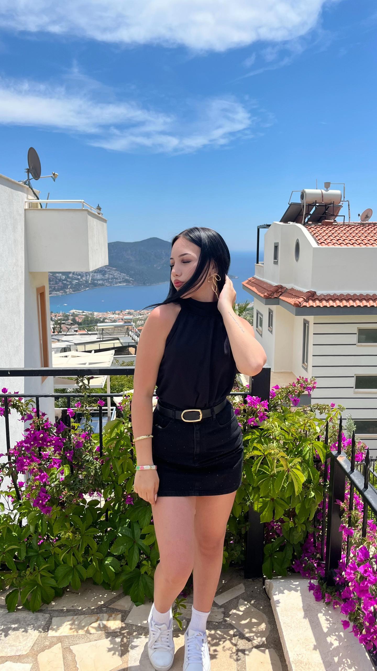 @atomkarinca