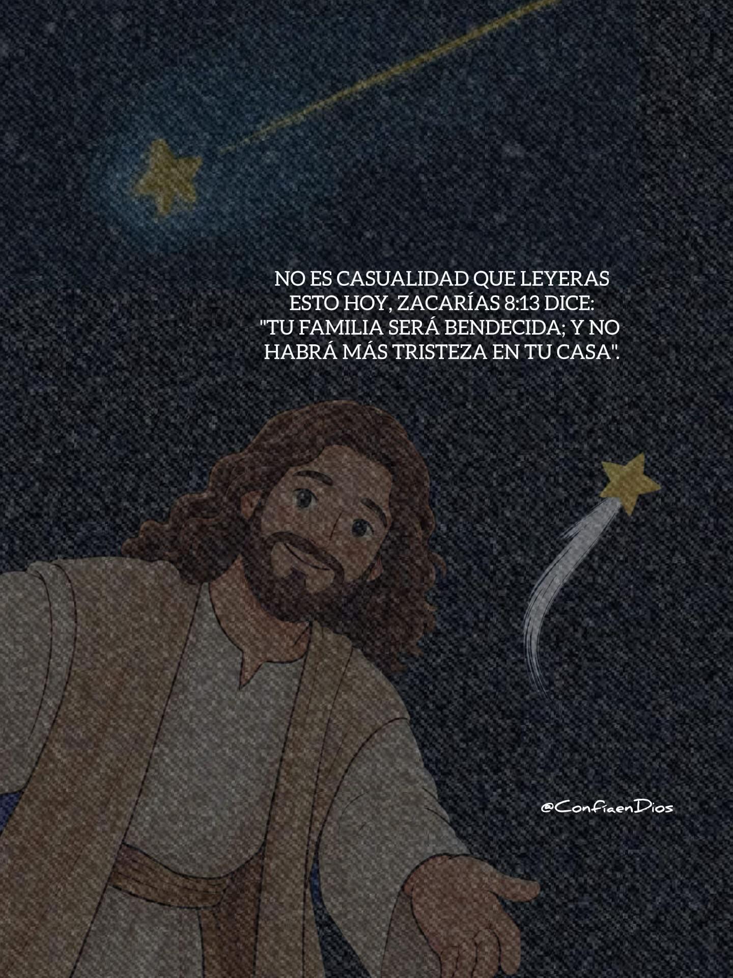 @La patrona24💍❤️🤵🏻&zwj;♂️👰🏻&zwj;♀️